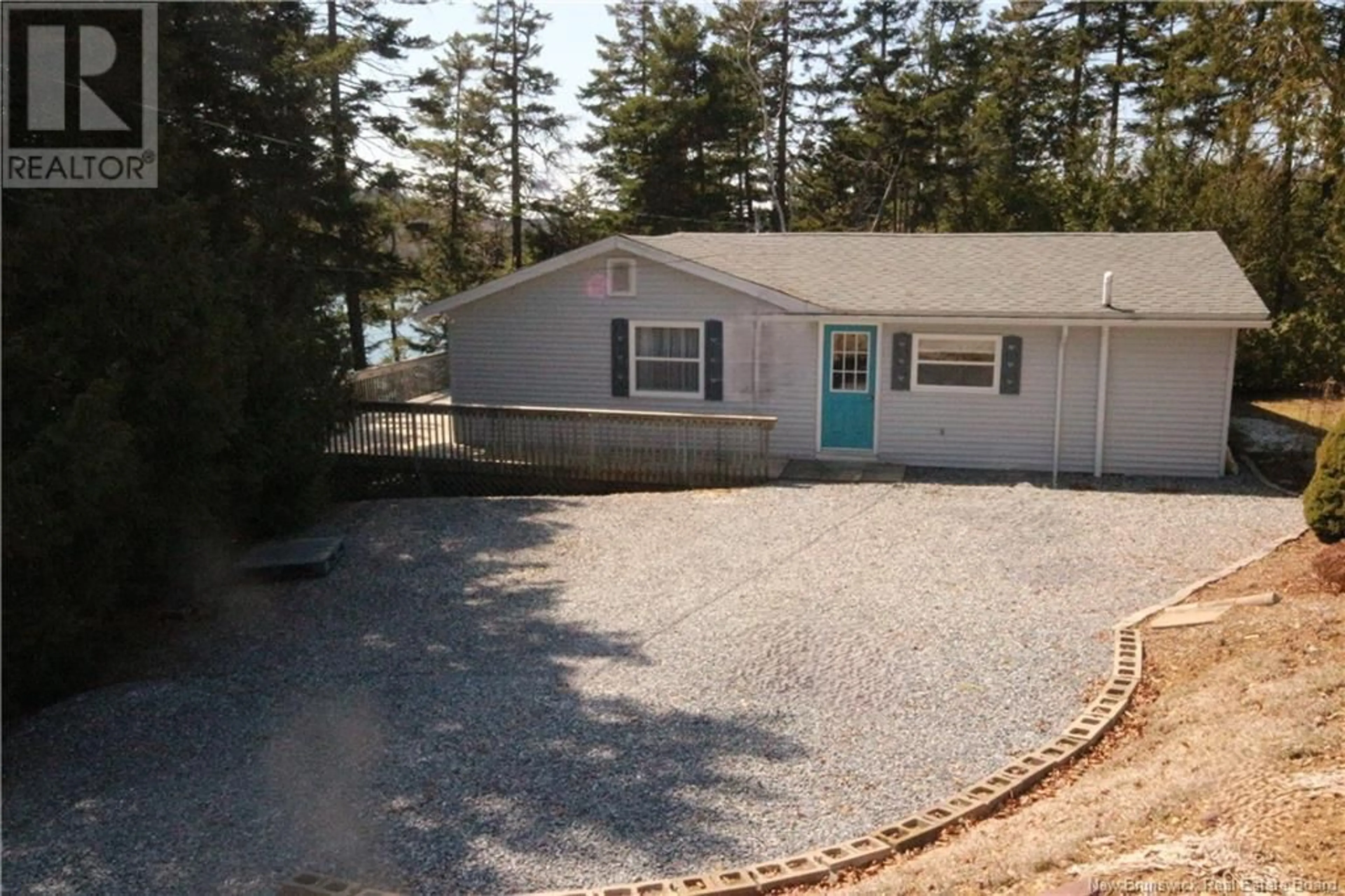 Cottage for 36 Maple Hill Lane, Saint John New Brunswick E2N1R7