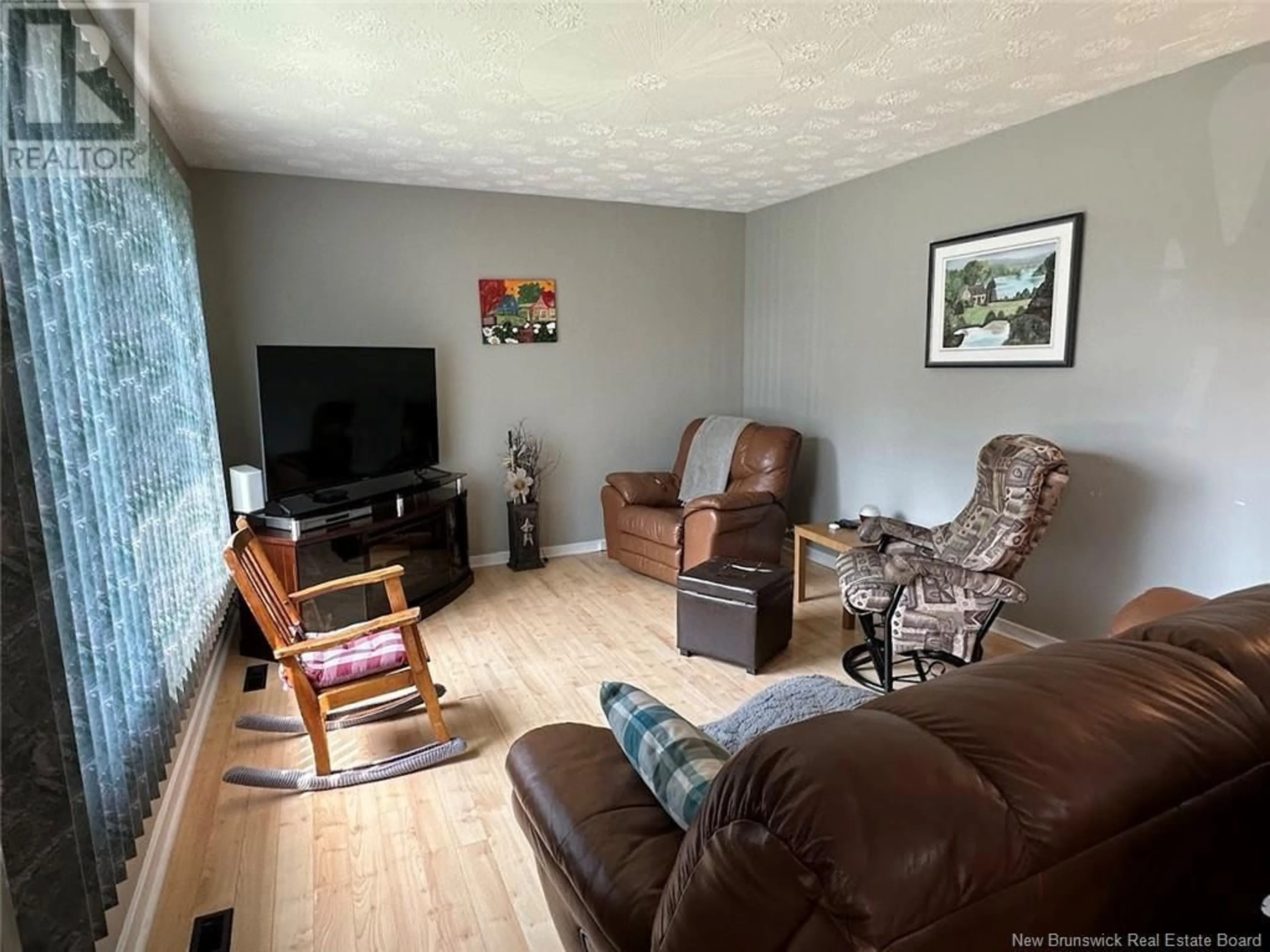 A pic of a room, unknown floor for 1023 Principale Street, Saint-Basile New Brunswick E7C1L8