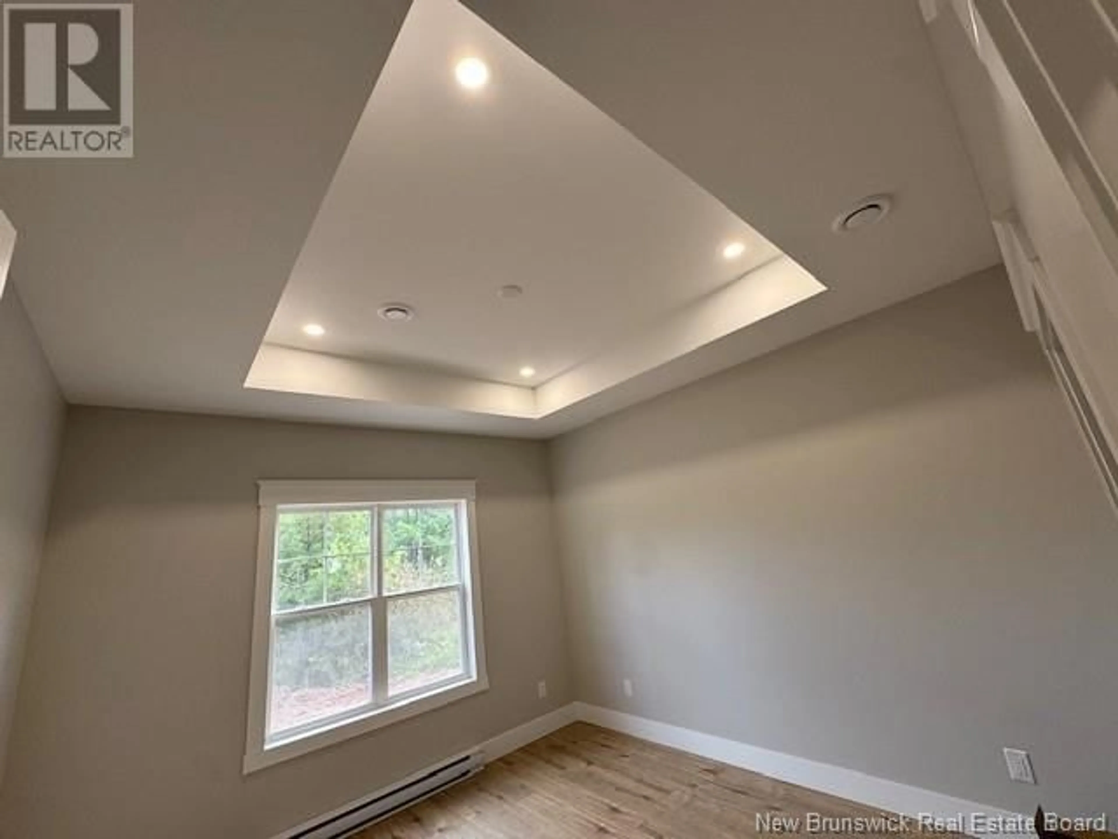 A pic of a room, wood floors for 42 Connor Street, Petitcodiac New Brunswick E4Z4G2