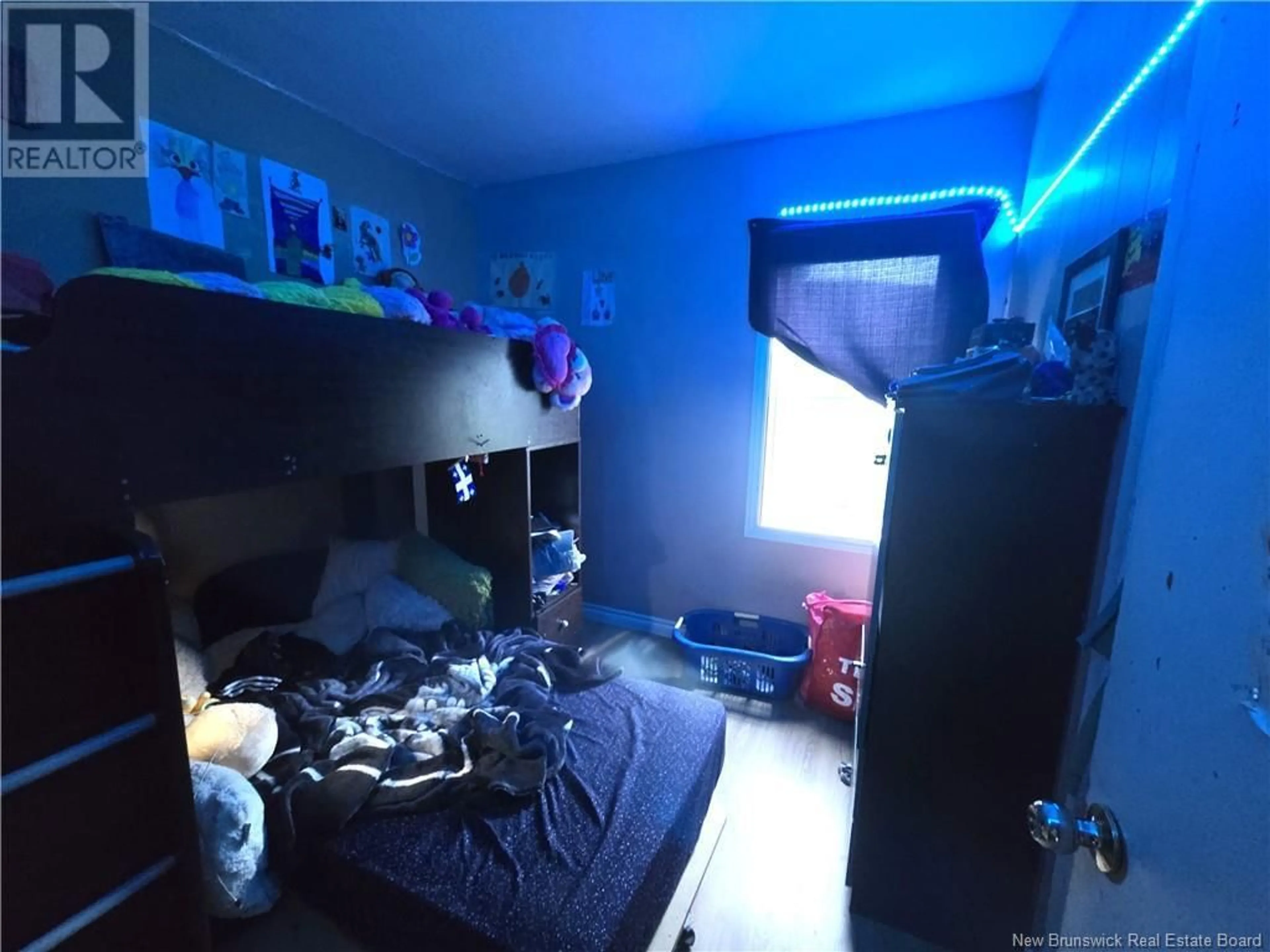 A pic of a room for 23 - 17 ROSARIO STREET, Edmundston New Brunswick E3V1M7