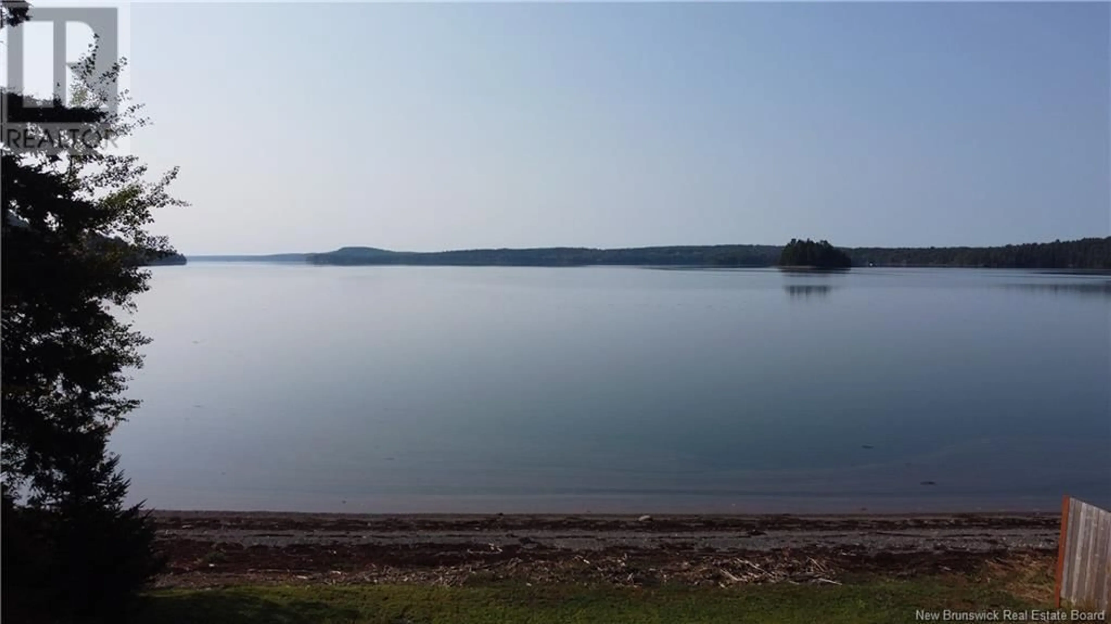 Blurry image for 27 SMYTHE LANE, Oak Bay New Brunswick E3L4H6