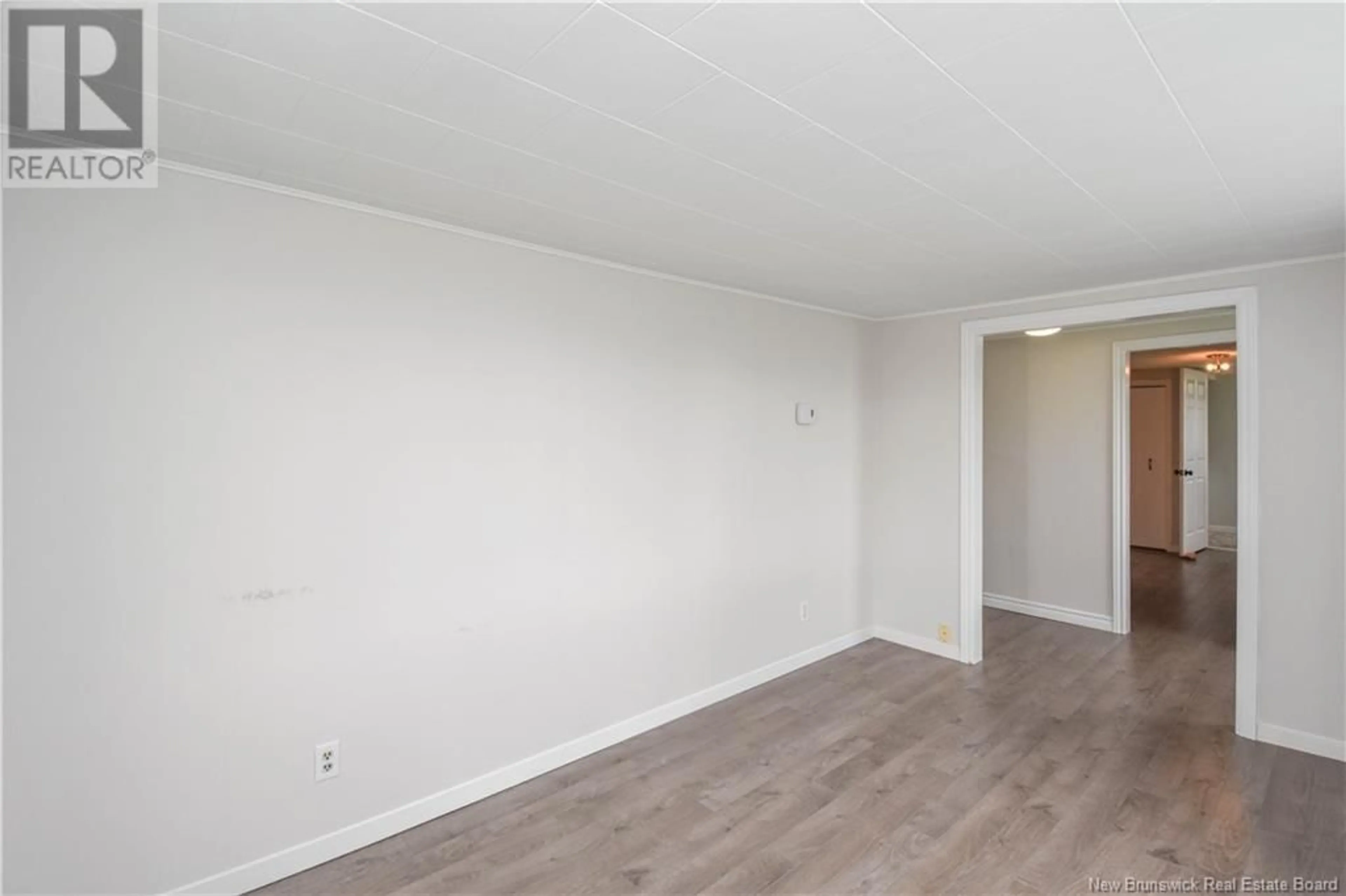 A pic of a room, unknown floor for 5883 340 Route, Haut-Paquetville New Brunswick E8R1S9