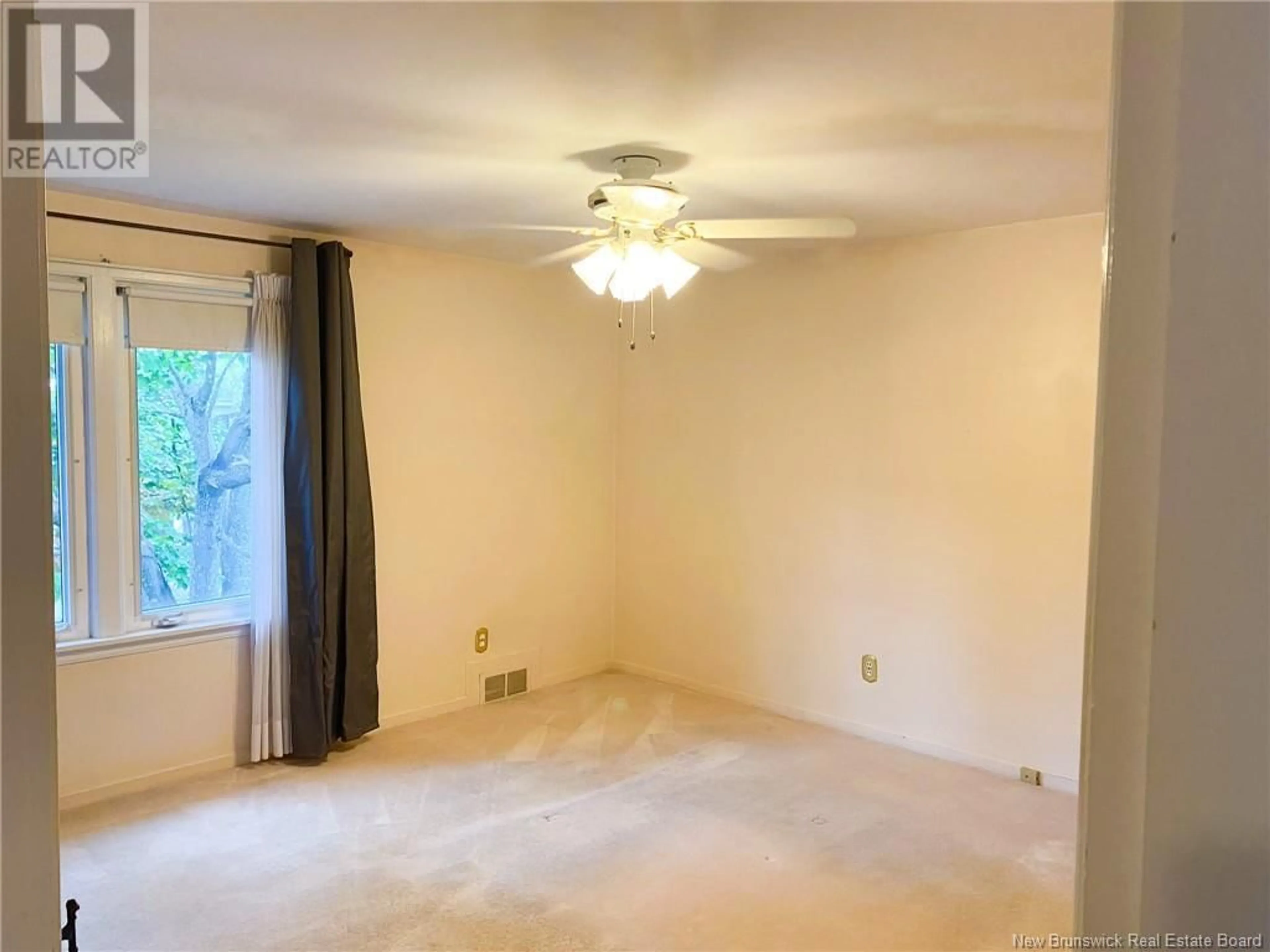 A pic of a room, carpet floors for 49 Fairview Drive, Moncton New Brunswick E1E3C8