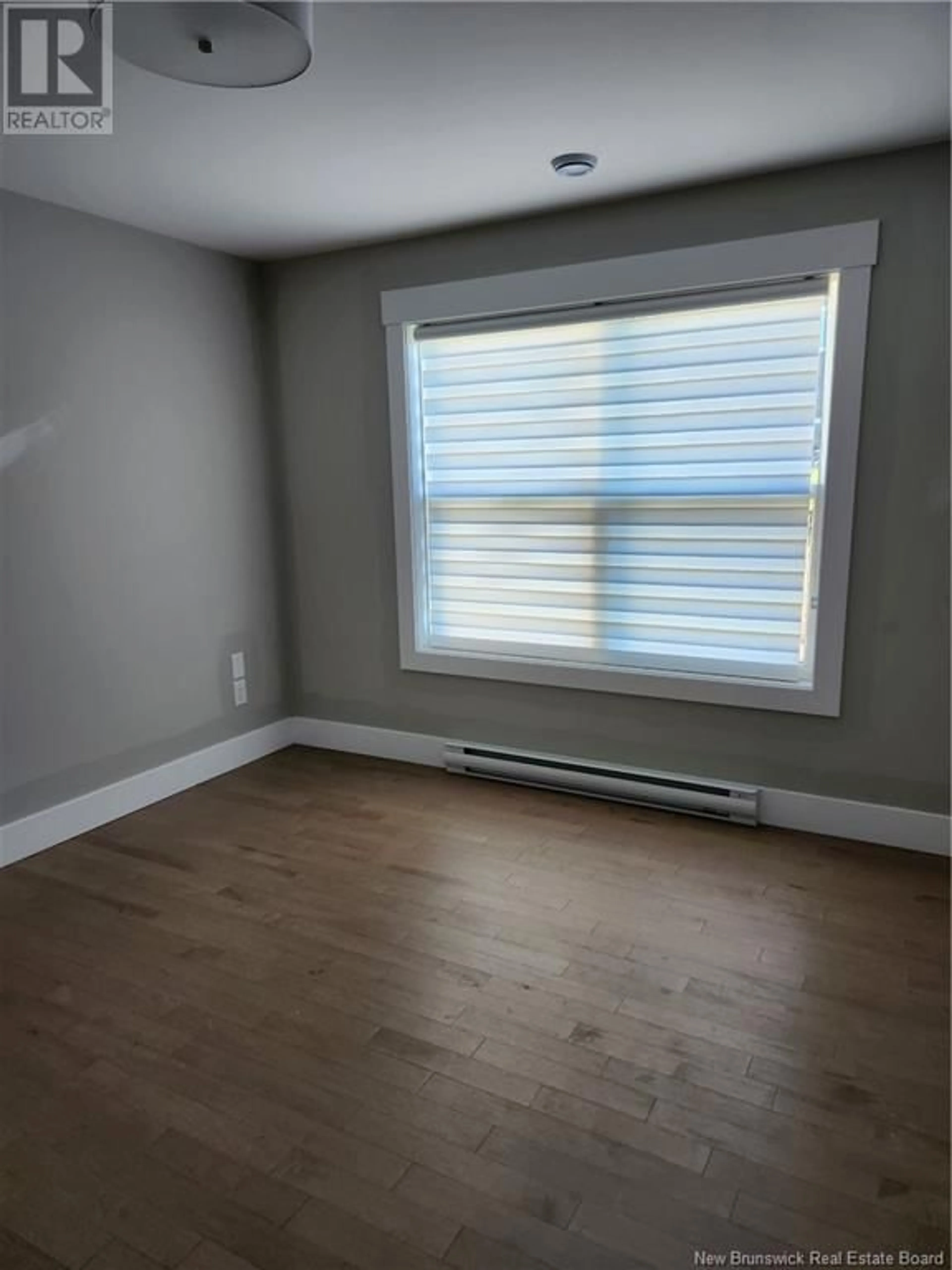 A pic of a room, wood floors for 50 Anastasia Crescent, Moncton New Brunswick E1E0E4