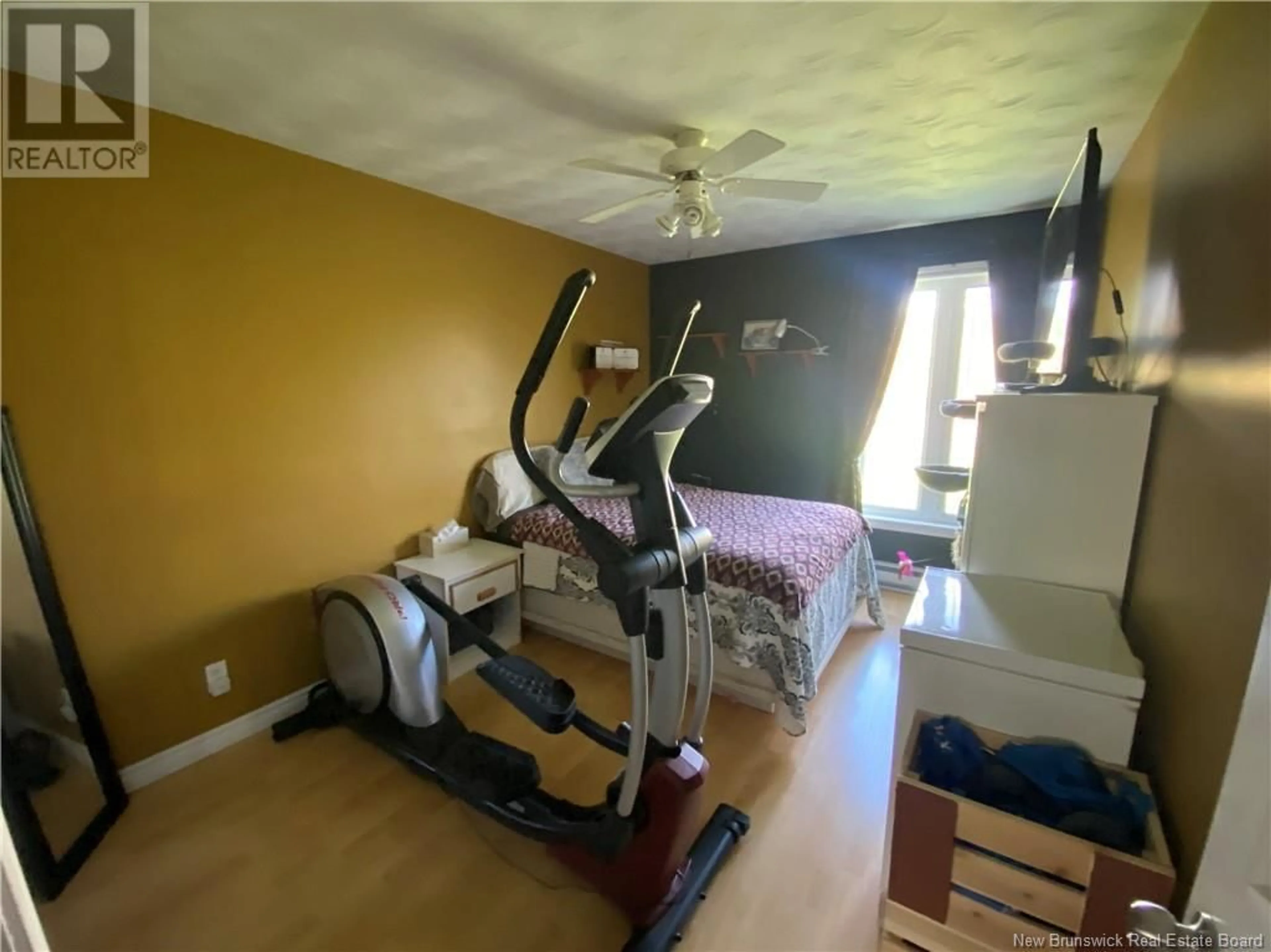 A pic of a room, unknown floor for 429 Principale Street, Clair New Brunswick E7A2G6