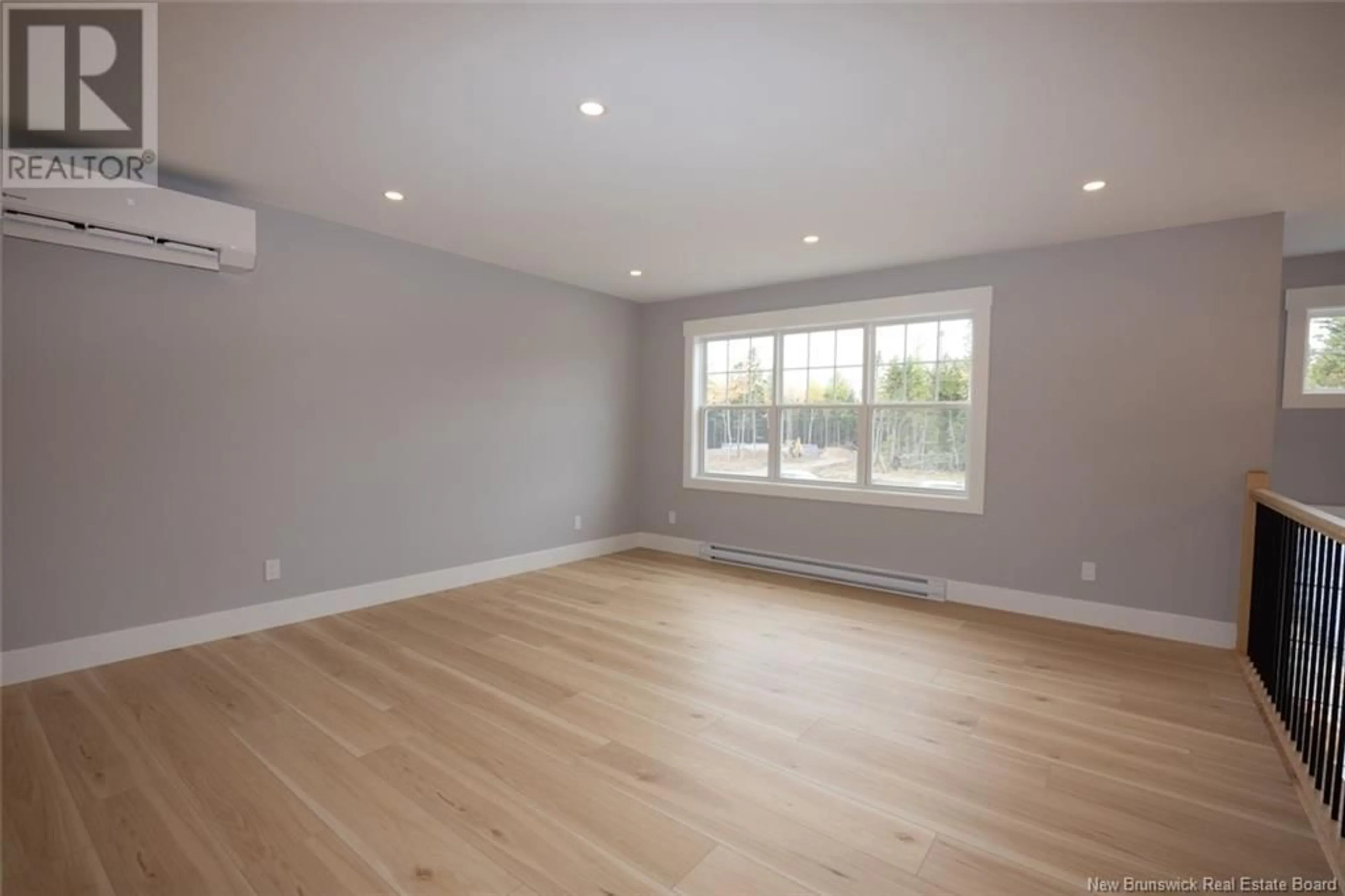 A pic of a room, wood floors for 20 Sandlewood Lane, Fredericton New Brunswick E3G0E7