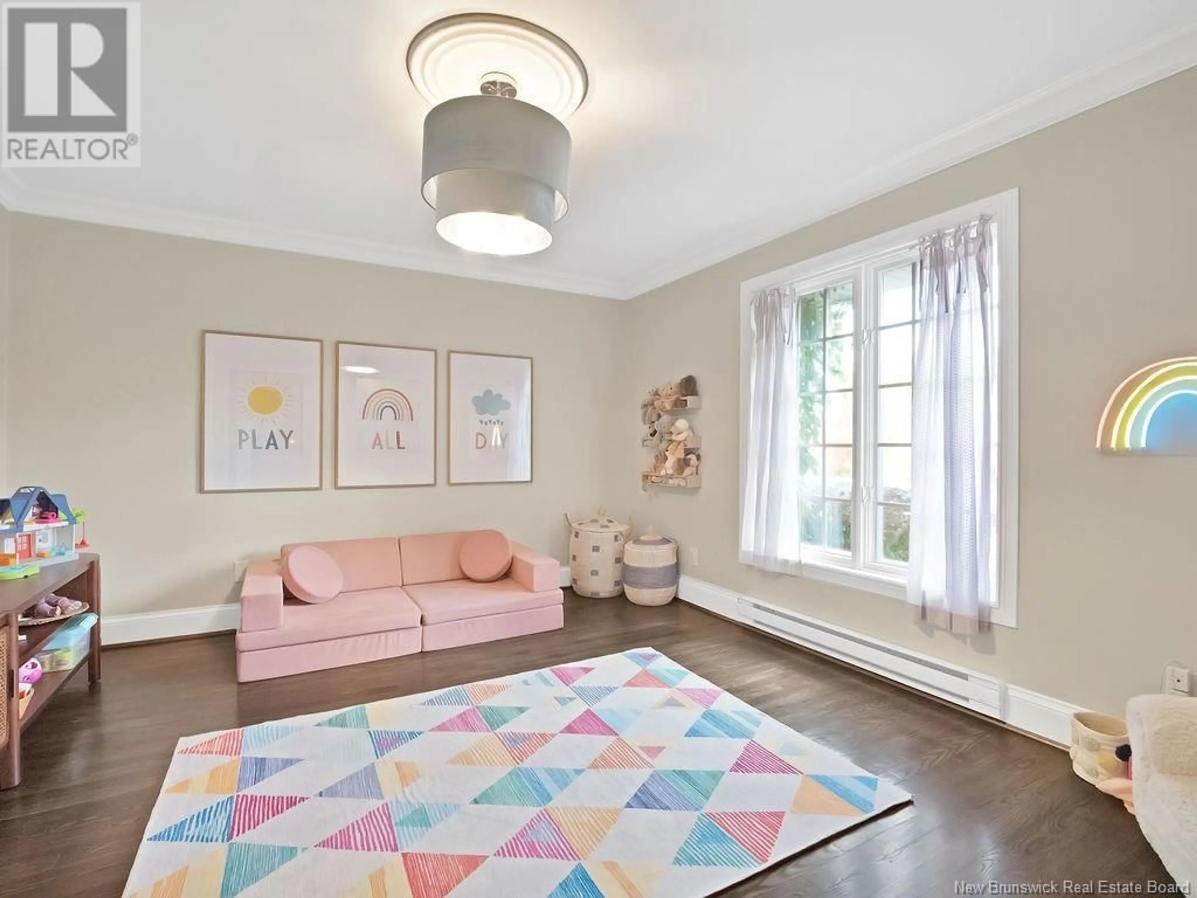 A pic of a room for 250 DICKSON BOULEVARD, Moncton New Brunswick E1E4J5