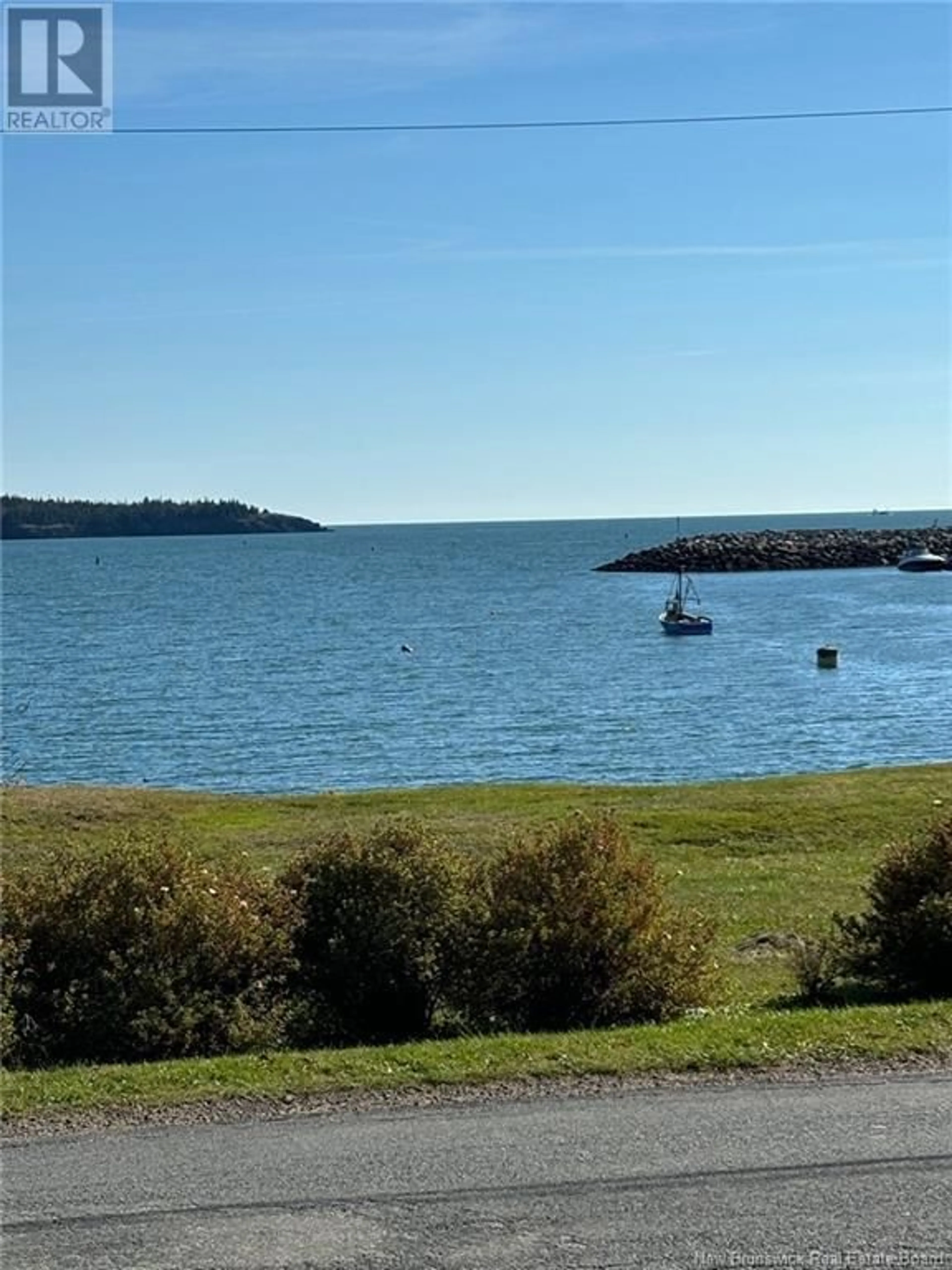 Unknown for 20 BEACH, Beaver Harbour New Brunswick E5H1M5