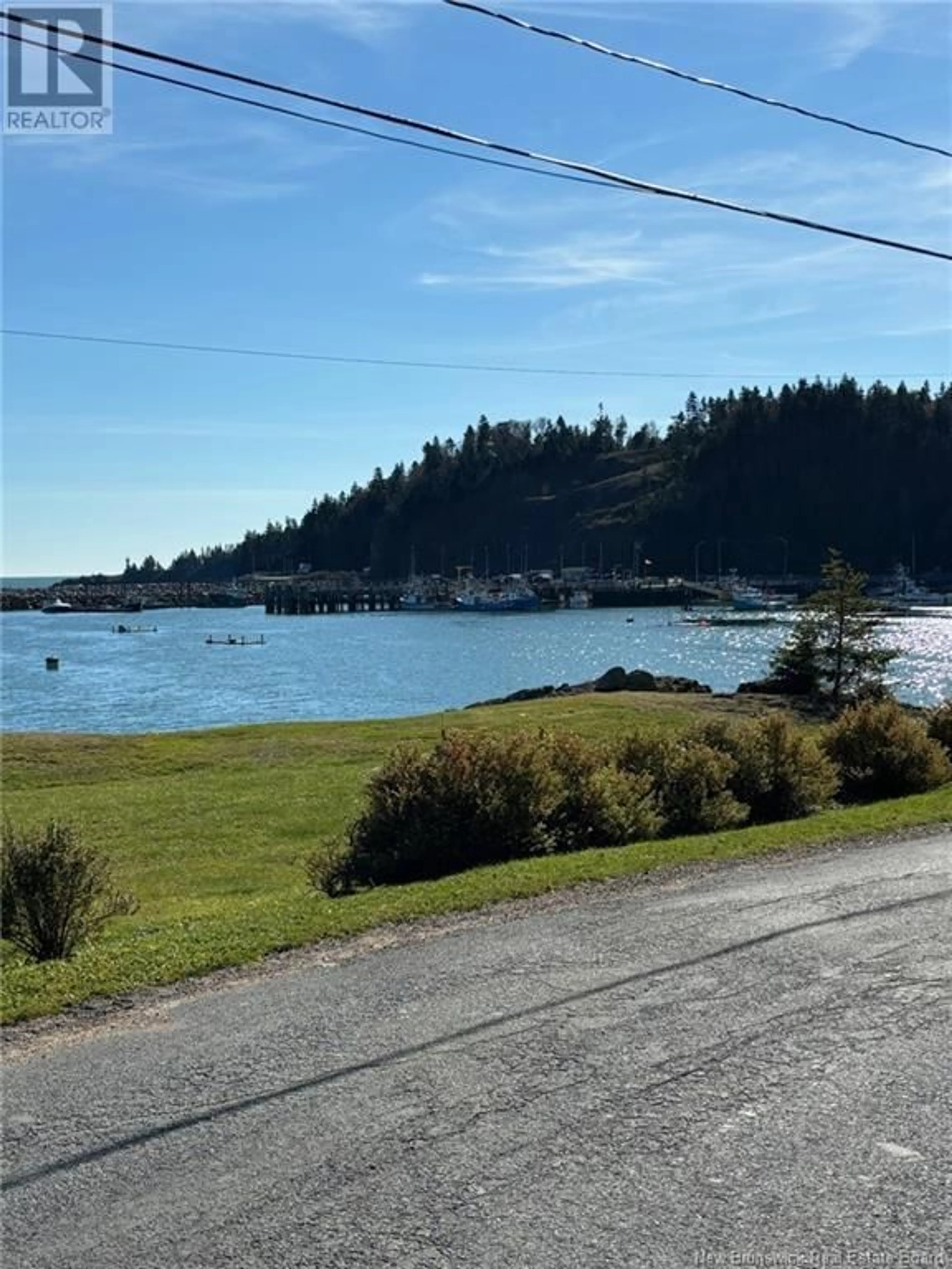 Unknown for 20 BEACH, Beaver Harbour New Brunswick E5H1M5