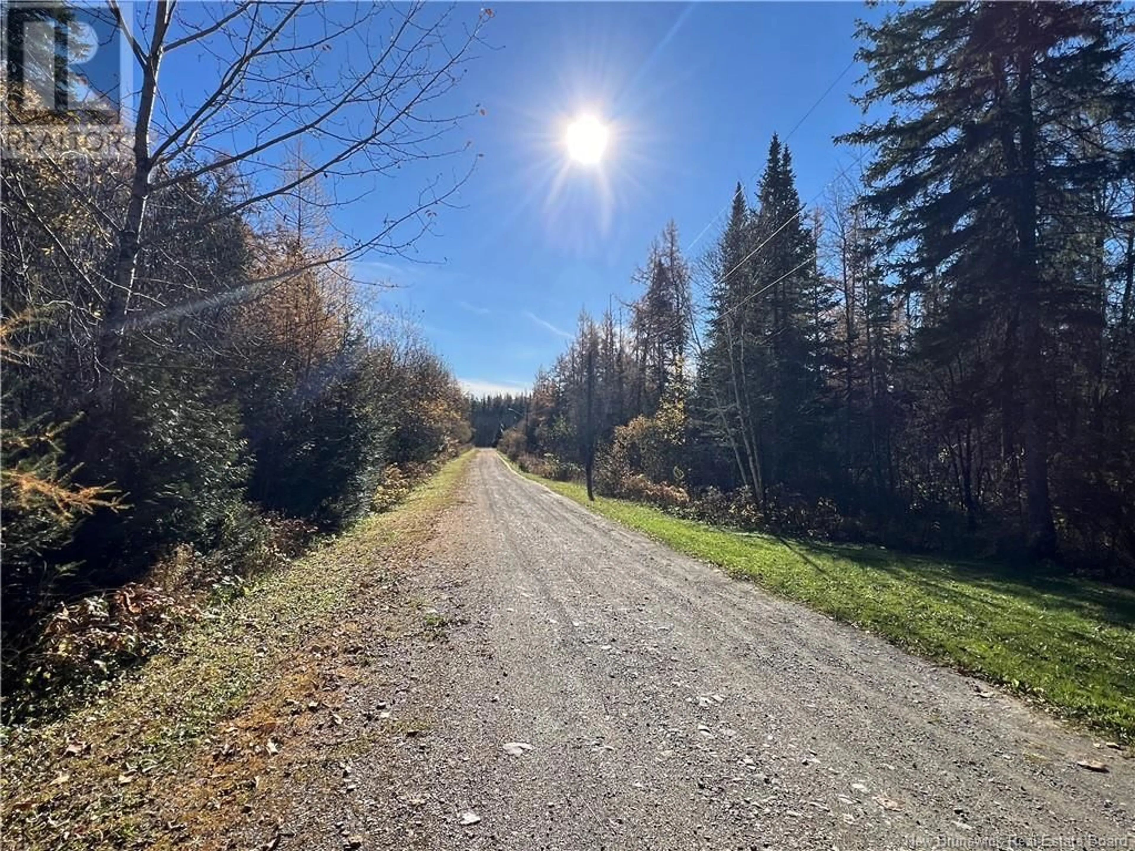 Unknown for 30 CH CAMP, DSL de Drummond/DSL of Drummond New Brunswick E3Y3X9