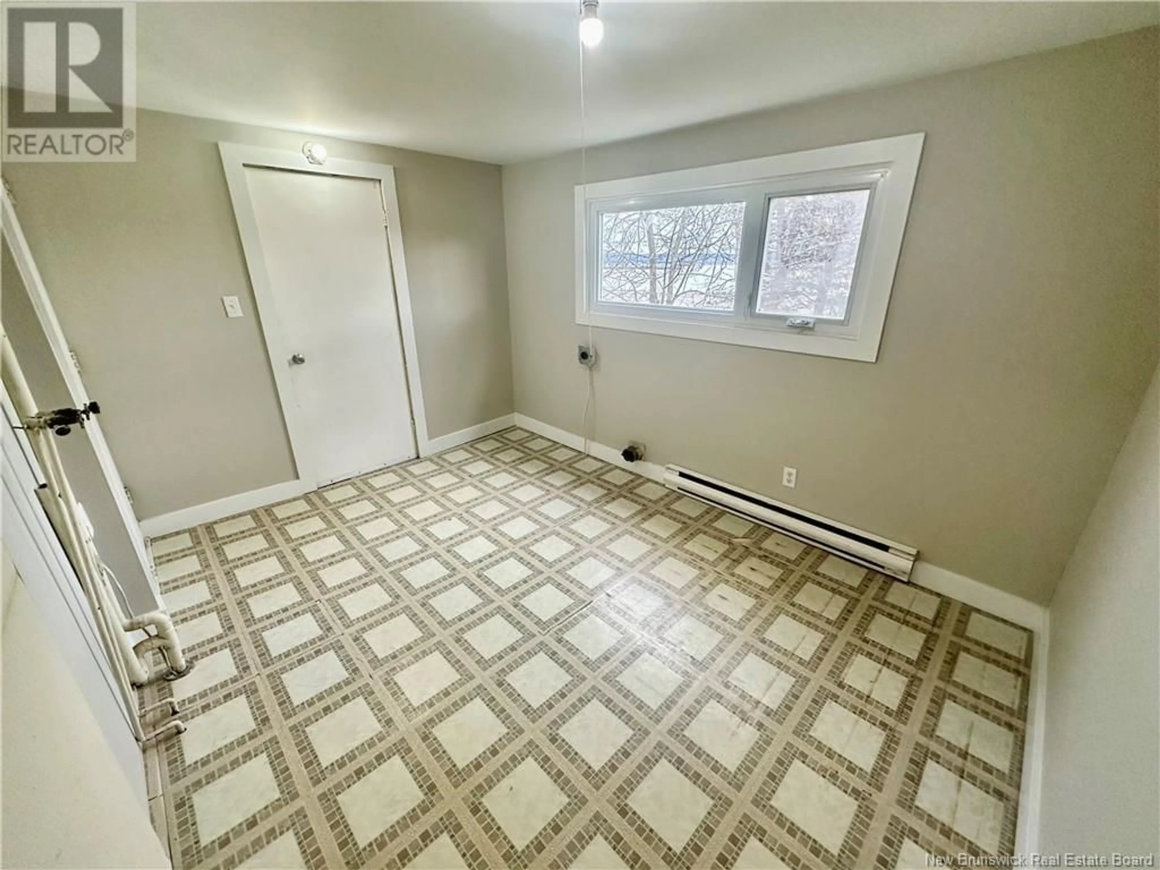 A pic of a room, unknown floor for 132 St. James Street, Saint John New Brunswick E2M2E3