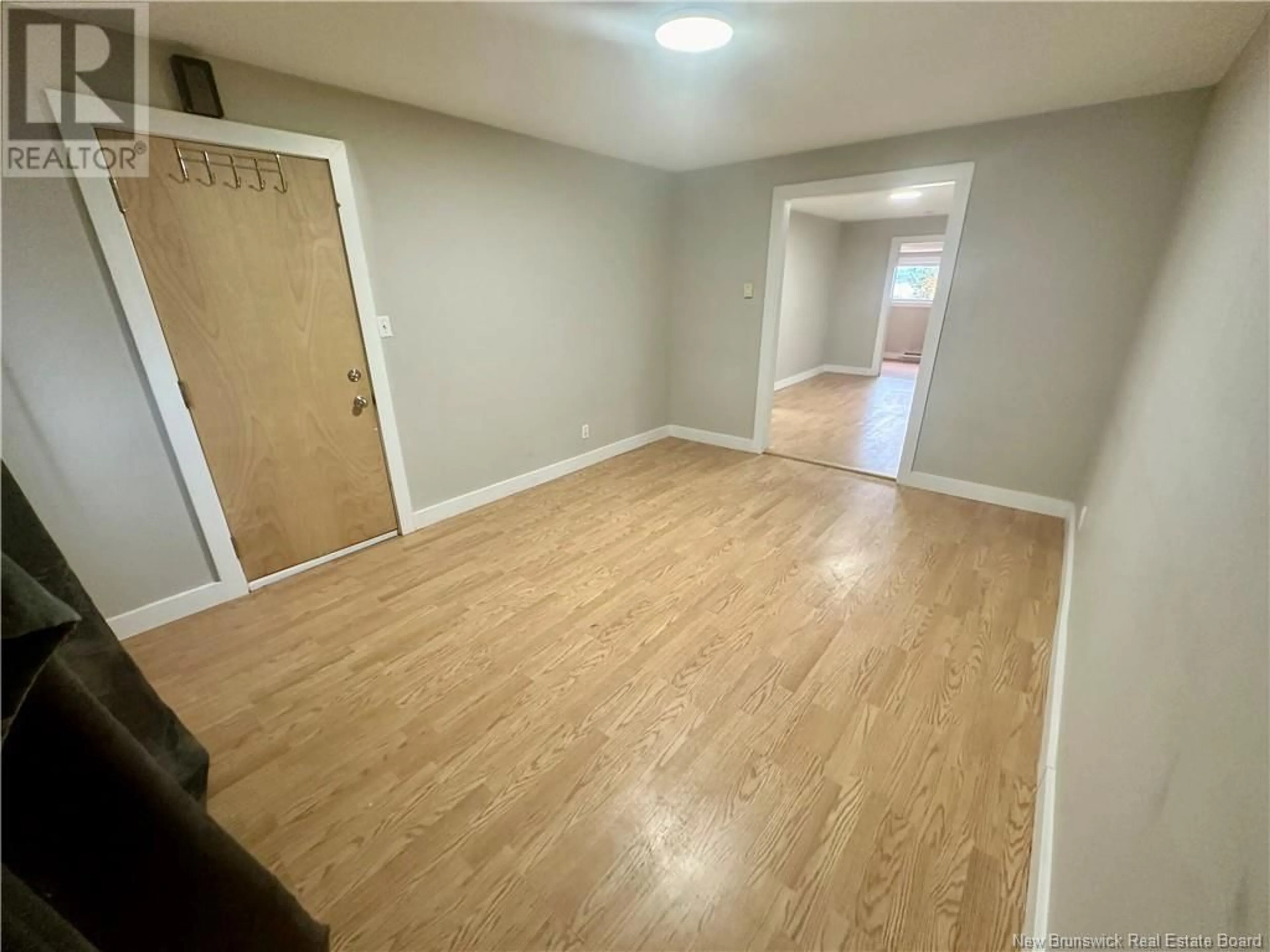 A pic of a room, unknown floor for 132 St. James Street, Saint John New Brunswick E2M2E3