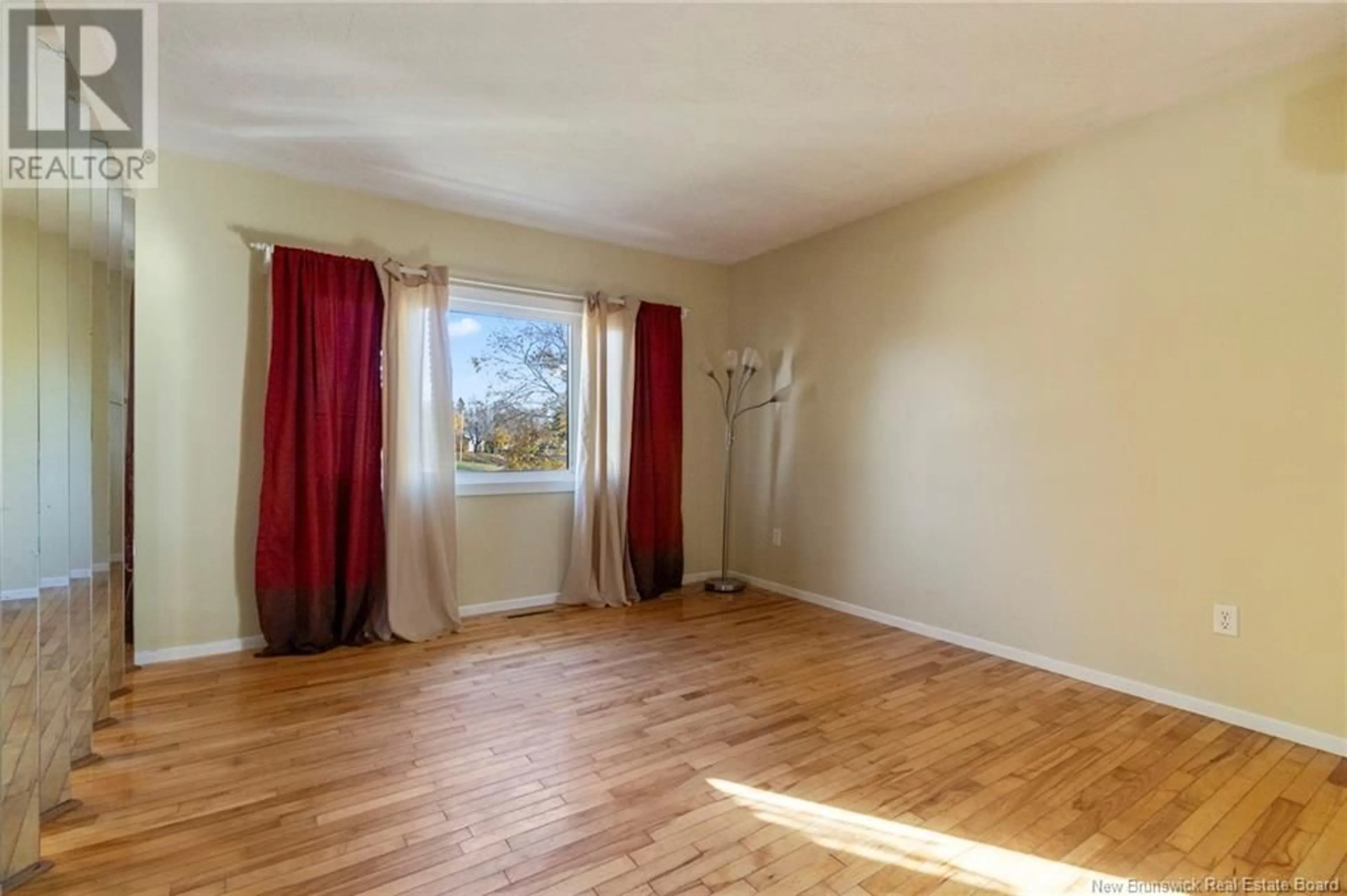 A pic of a room, wood floors for 40 Kerry Court, Riverview New Brunswick E1B3P5