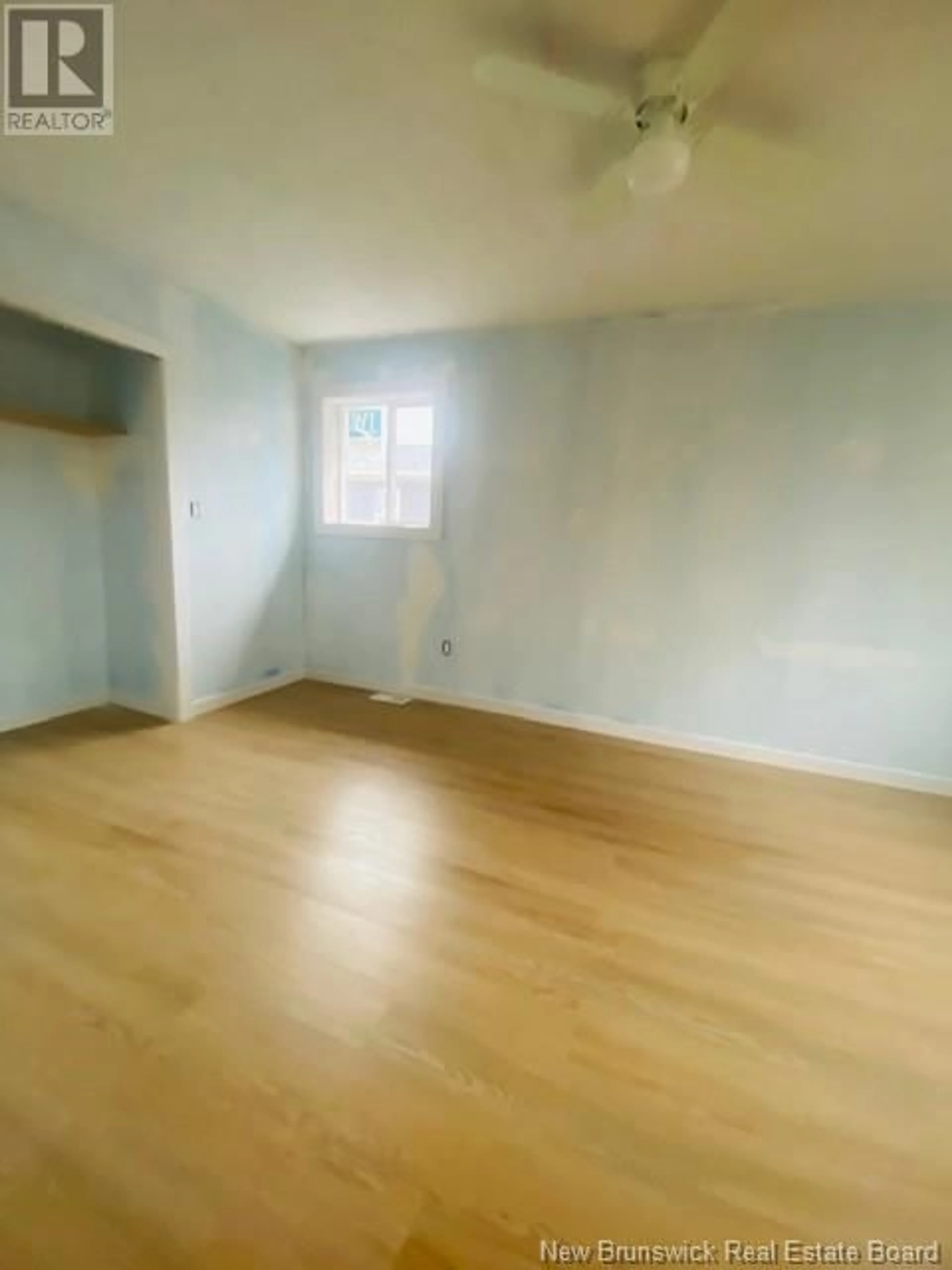 A pic of a room, not visible floor for 287 Westbrook Circle, Berry Mills New Brunswick E1E2M3