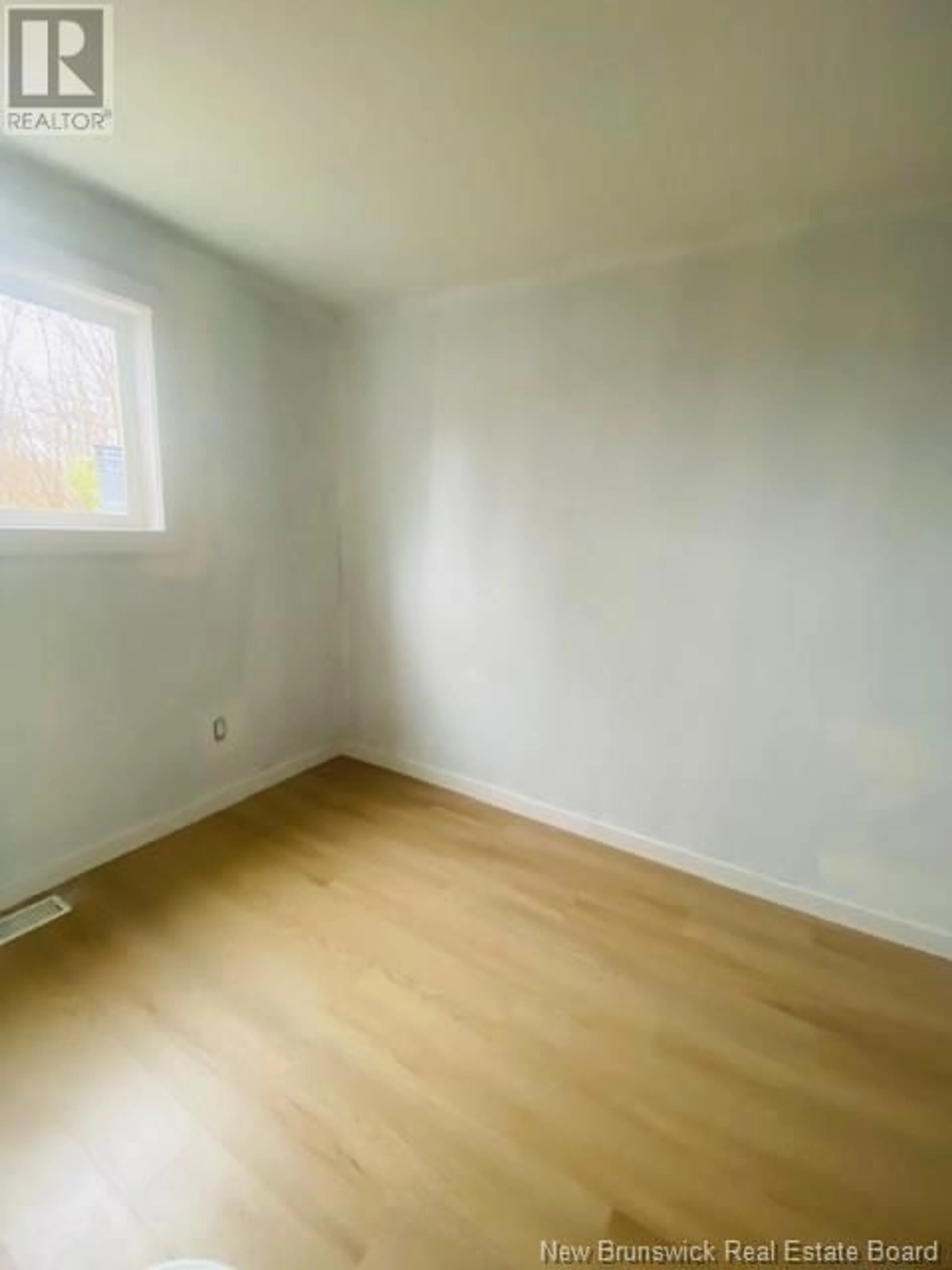 A pic of a room, not visible floor for 287 Westbrook Circle, Berry Mills New Brunswick E1E2M3