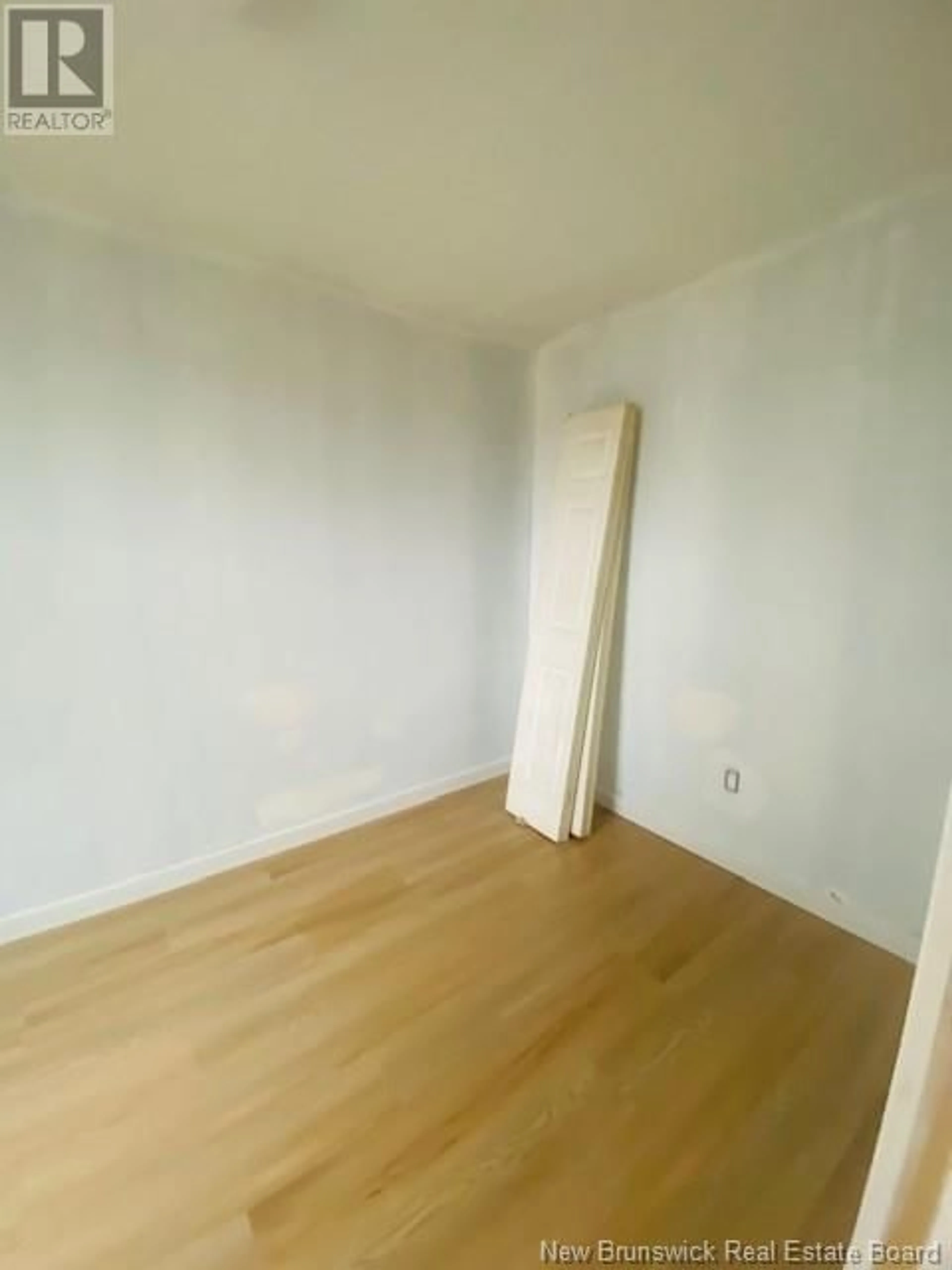 A pic of a room, not visible floor for 287 Westbrook Circle, Berry Mills New Brunswick E1E2M3