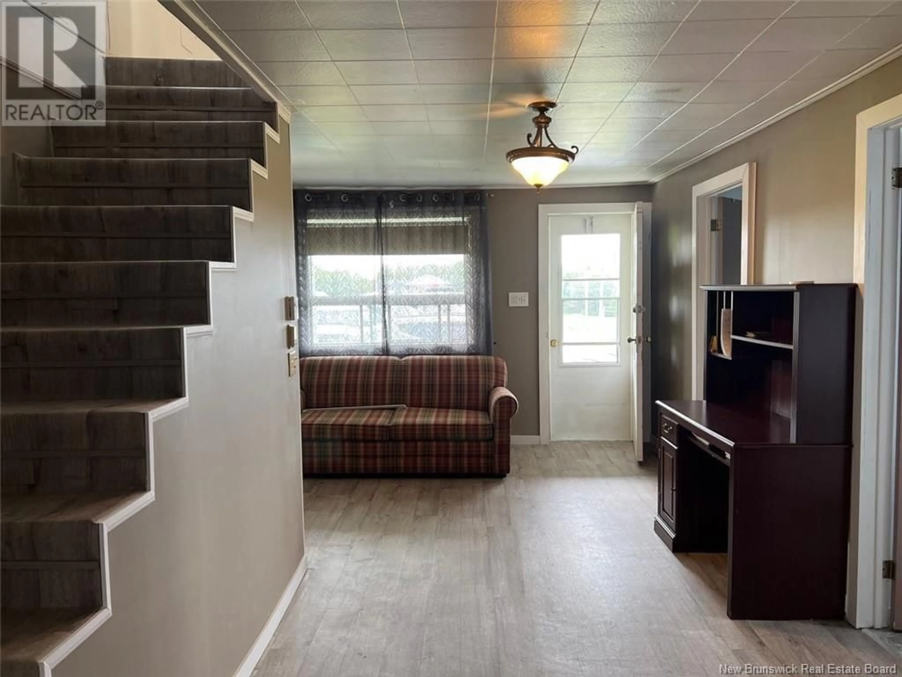 A pic of a room for 210 JACQUES MARTIN STREET, Sainte-Anne-De-Madawaska New Brunswick E7E1N1