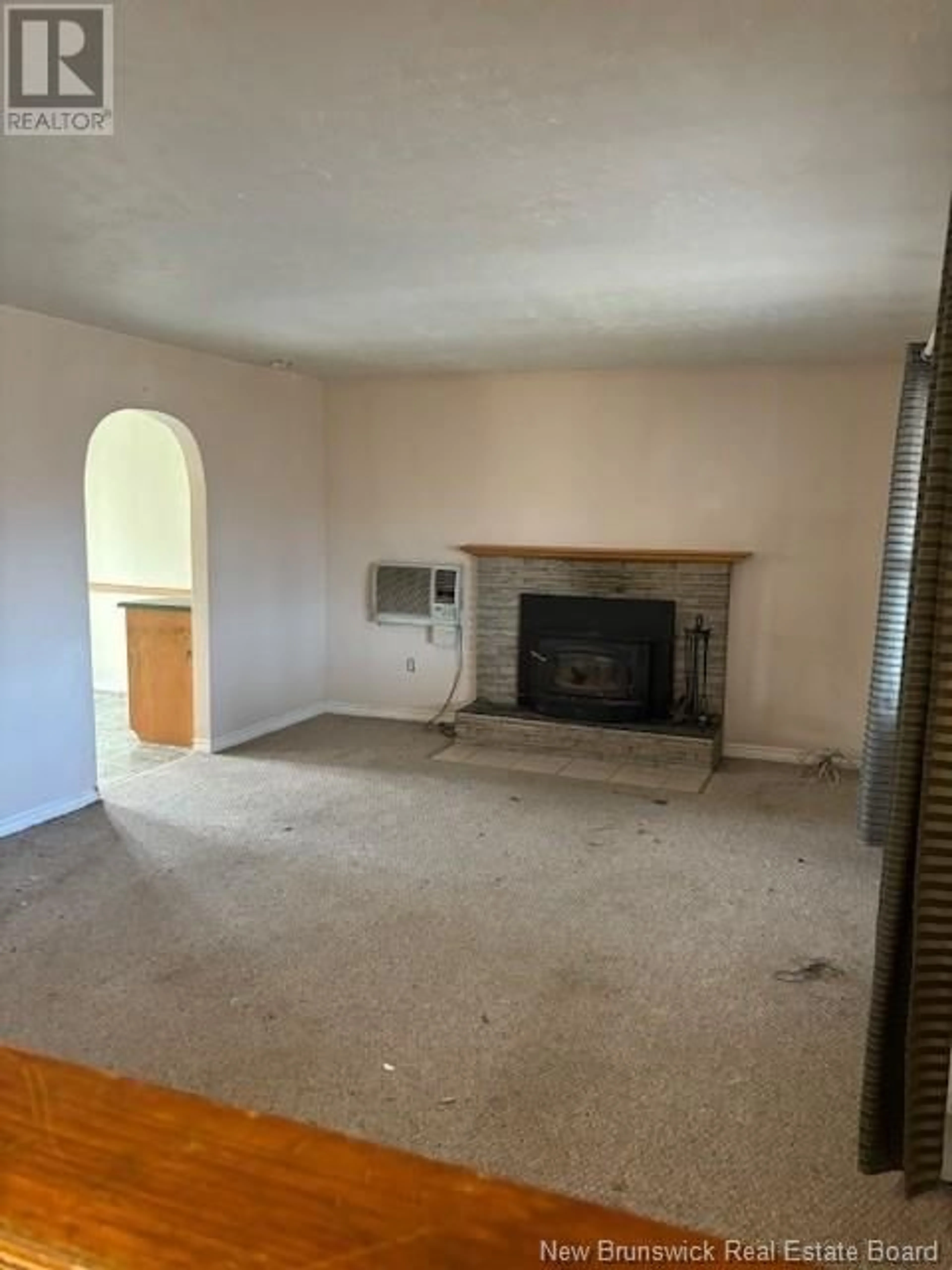 A pic of a room for 62 Merritt Smith Road, French Lake New Brunswick E2V4G1