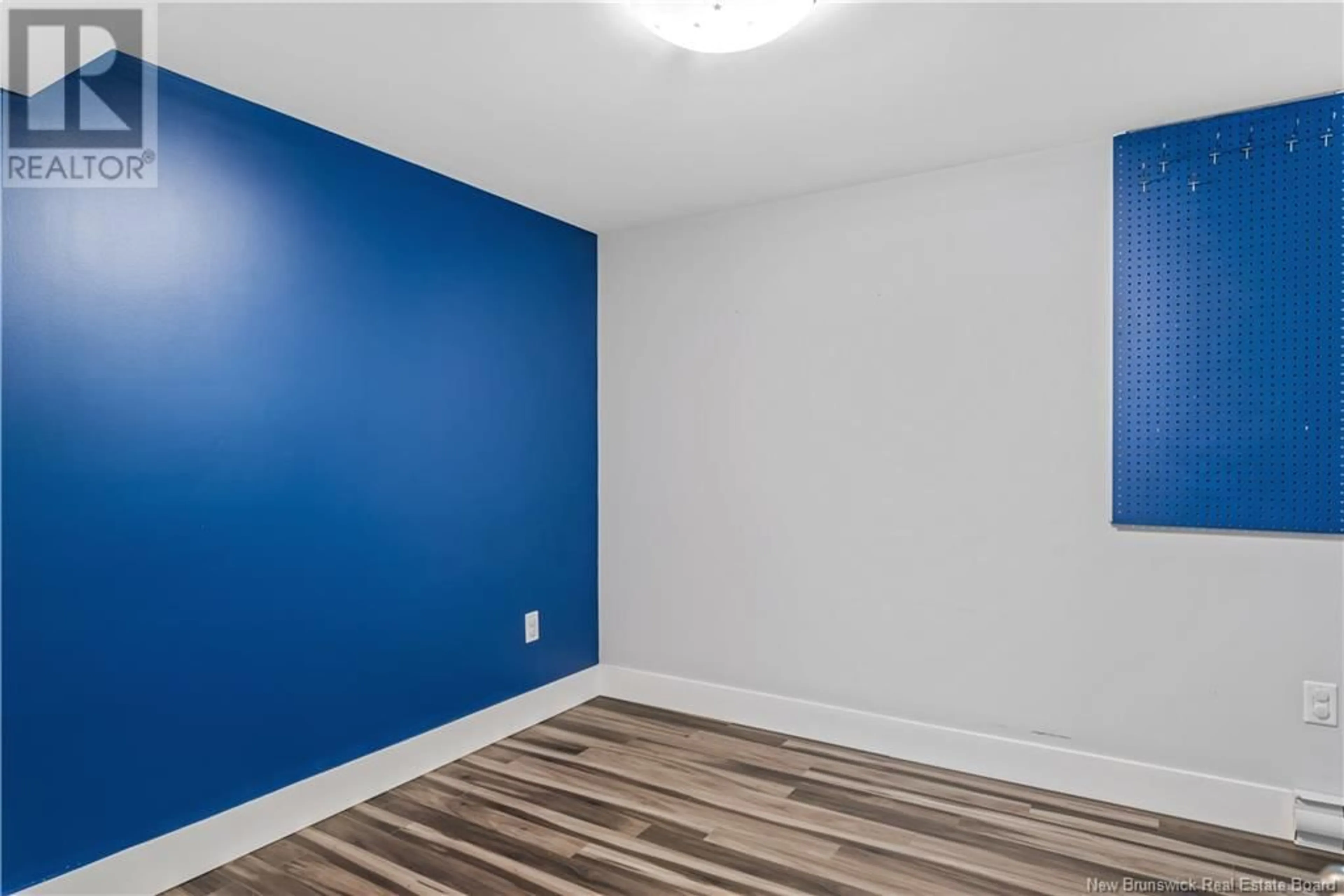 A pic of a room, wood floors for 209 Callowhill Road, Riverview New Brunswick E1B4L3