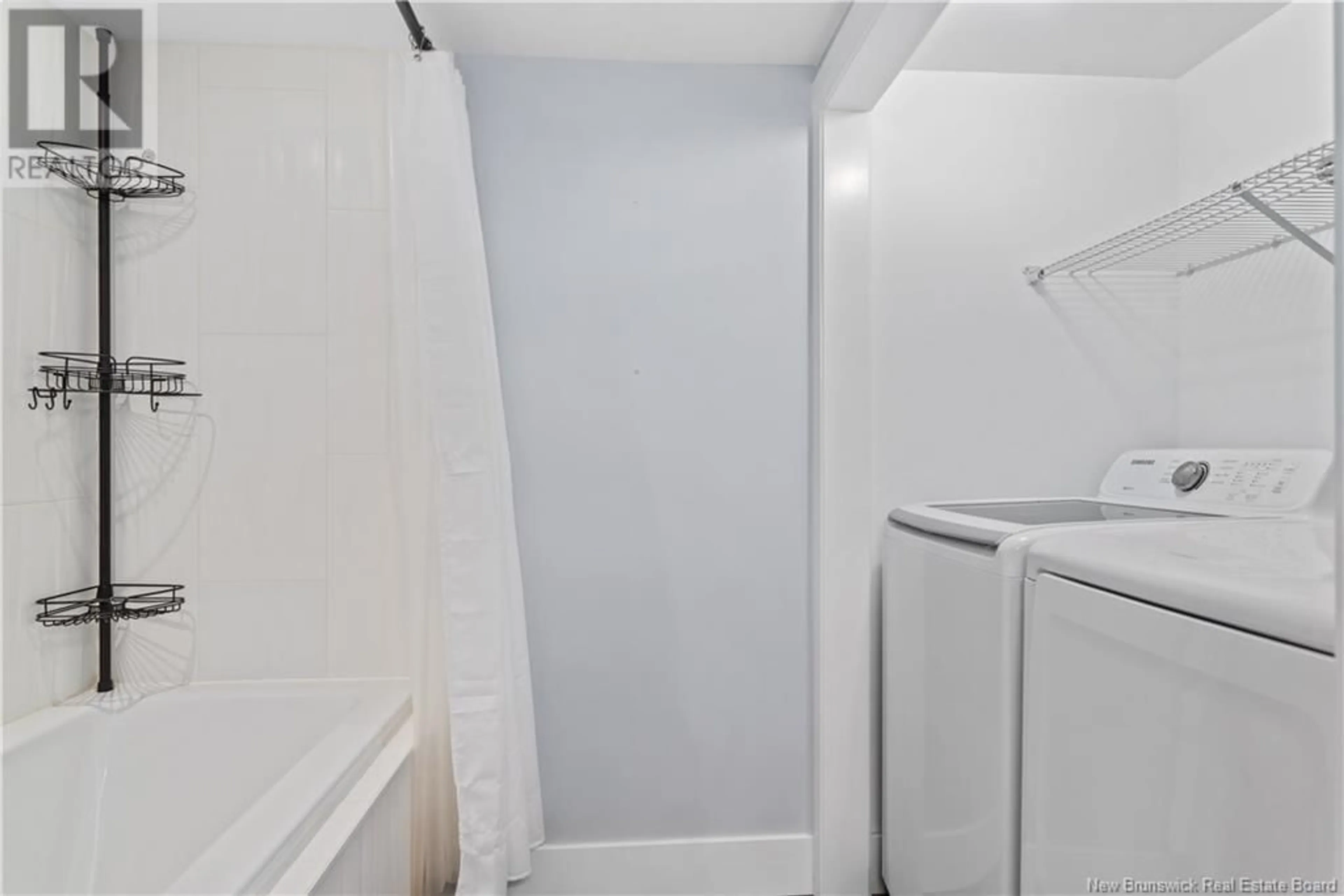 Standard bathroom, not visible floor for 209 Callowhill Road, Riverview New Brunswick E1B4L3