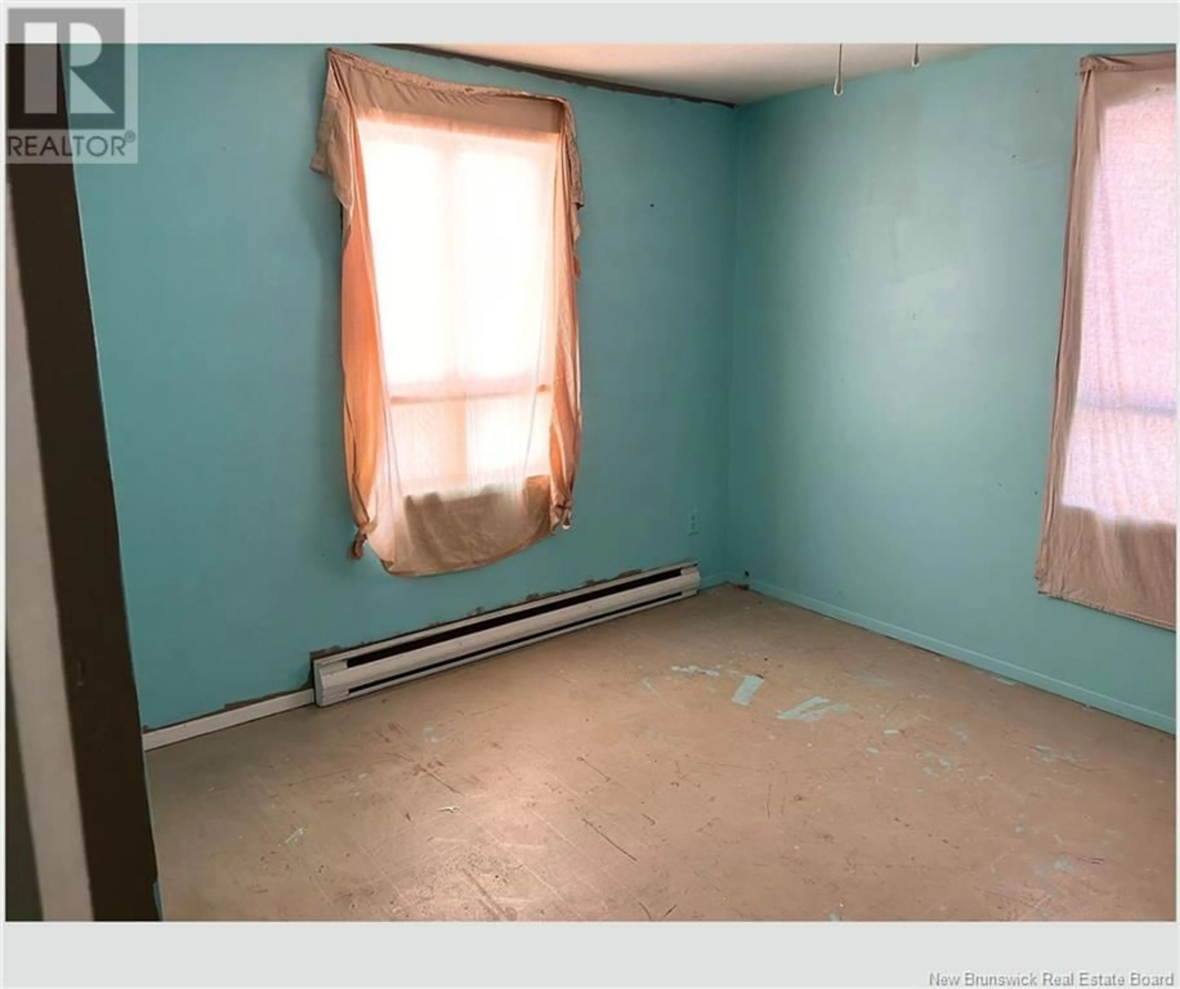A pic of a room for 1275 BOULEVARD ST-JOSEPH, Saint-Léolin New Brunswick E8N2T3
