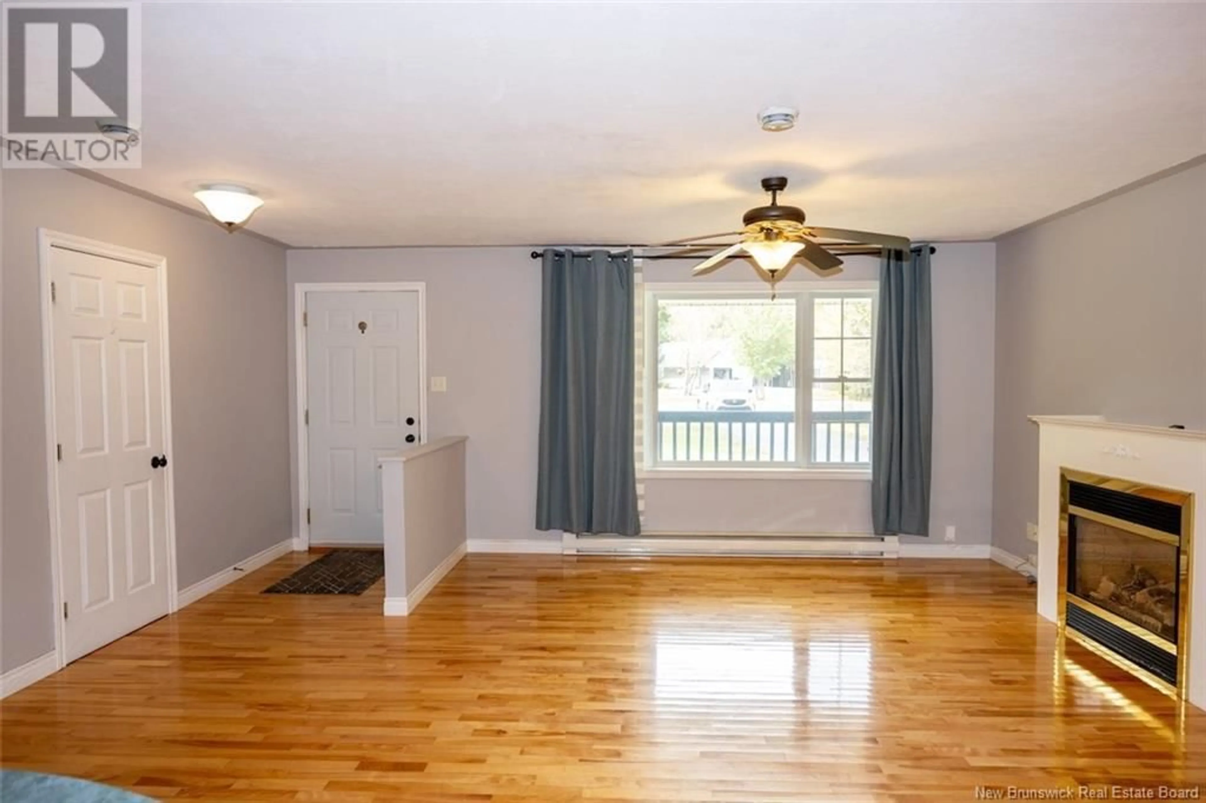 A pic of a room for 18 Courtney Street, Douglas New Brunswick E3A8A2