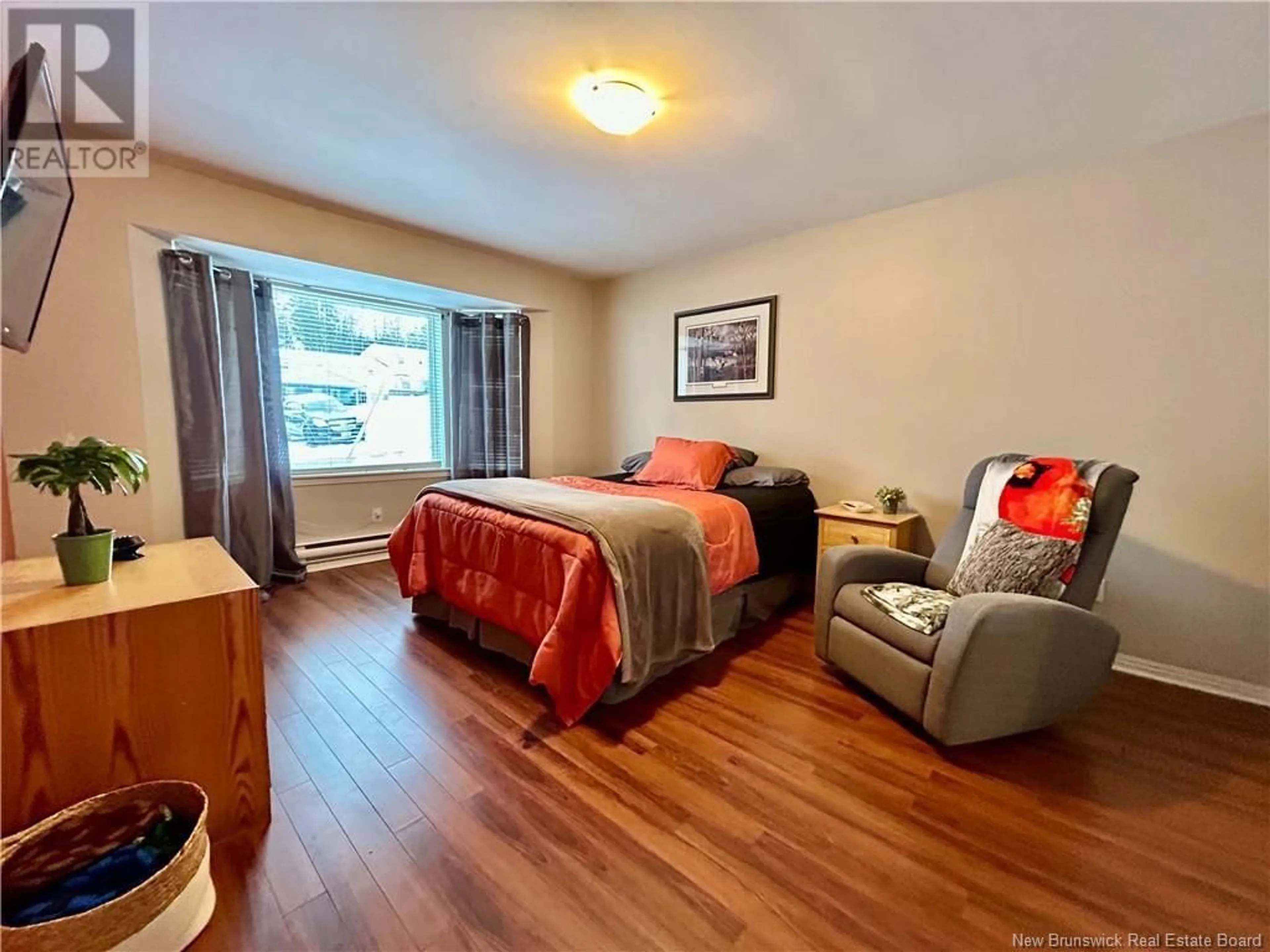 A pic of a room for 47 Biggs Drive Unit# 33, Riverview New Brunswick E1B3Y8