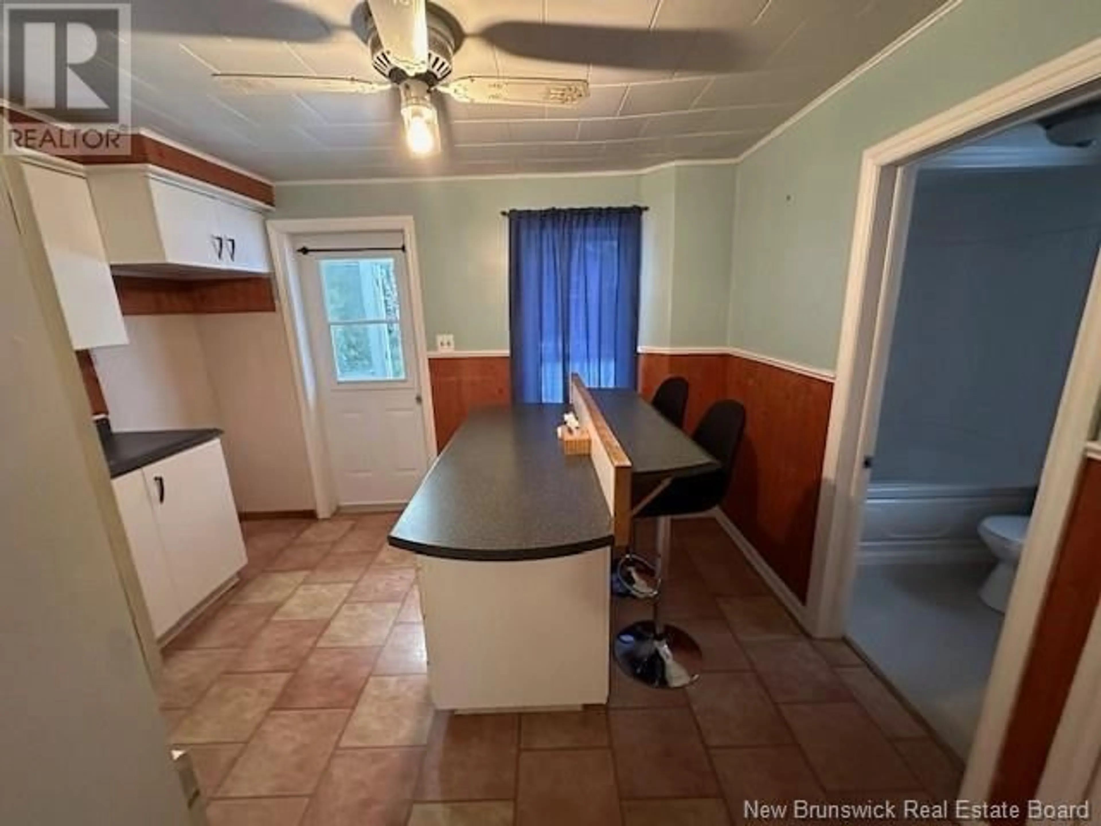 A pic of a room for 21 Mallet Street, Eel River Crossing New Brunswick E8E1R8