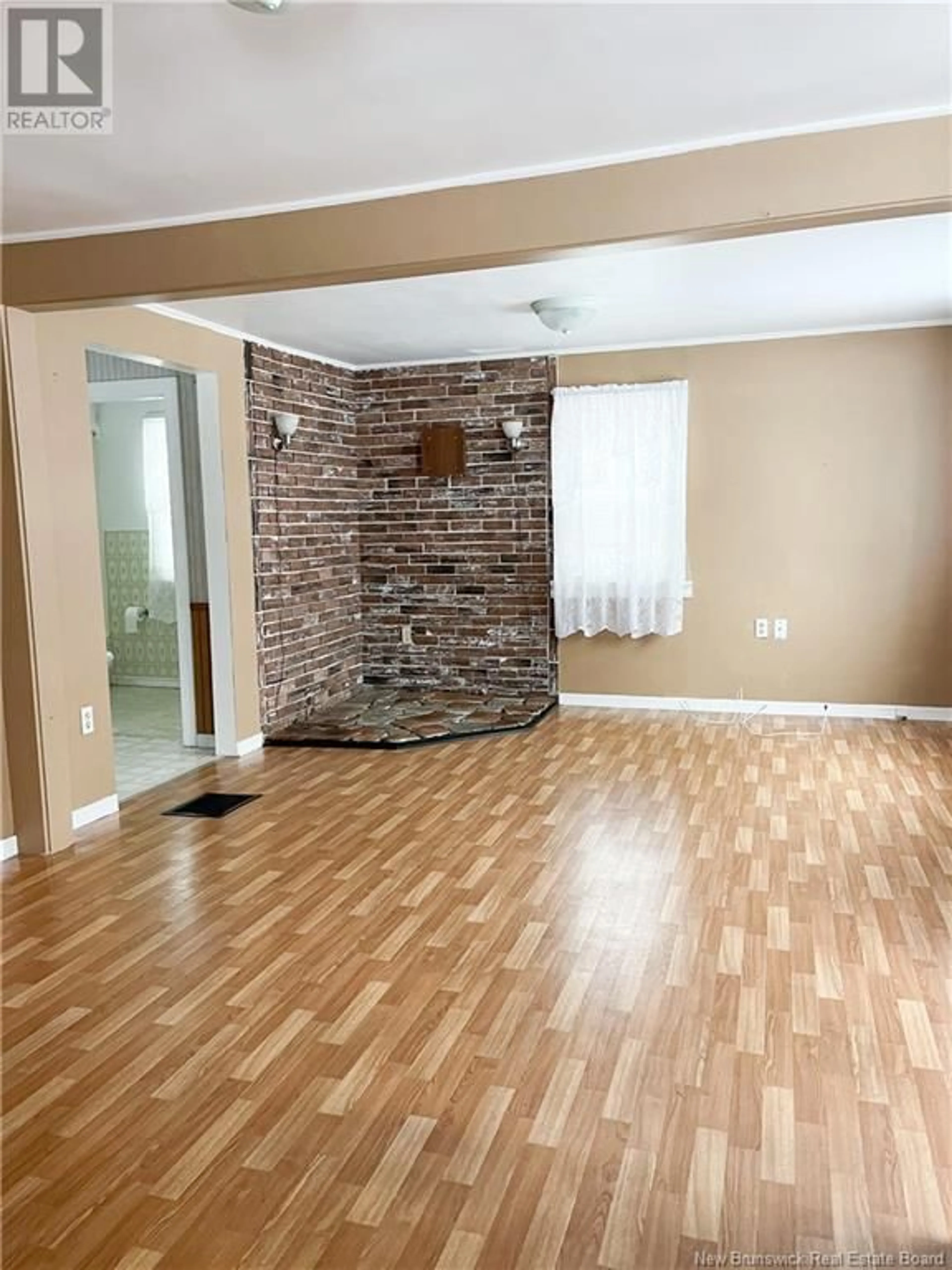 A pic of a room for 4707 HWY 108, Derby New Brunswick E1V5E1