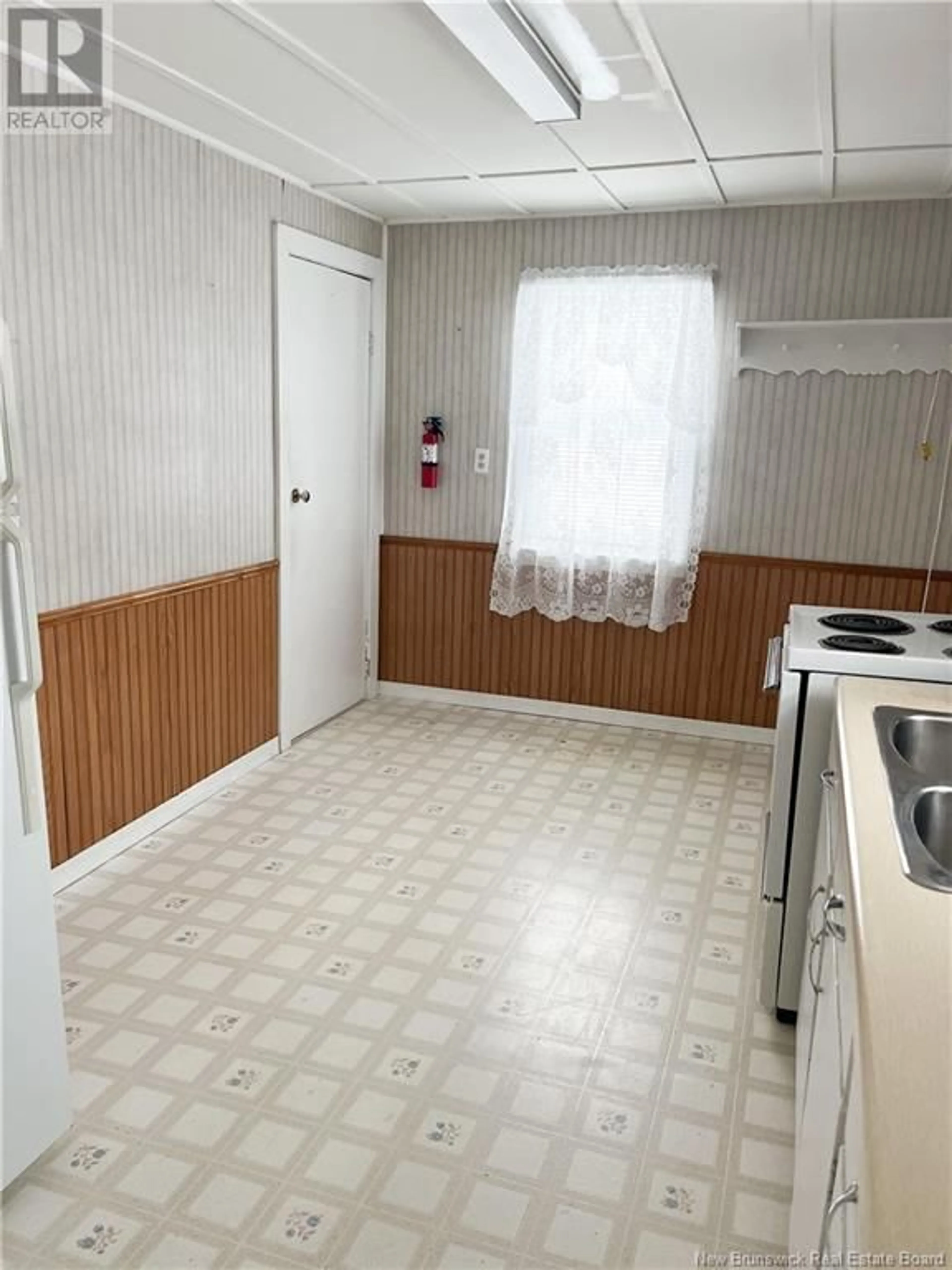 A pic of a room for 4707 HWY 108, Derby New Brunswick E1V5E1