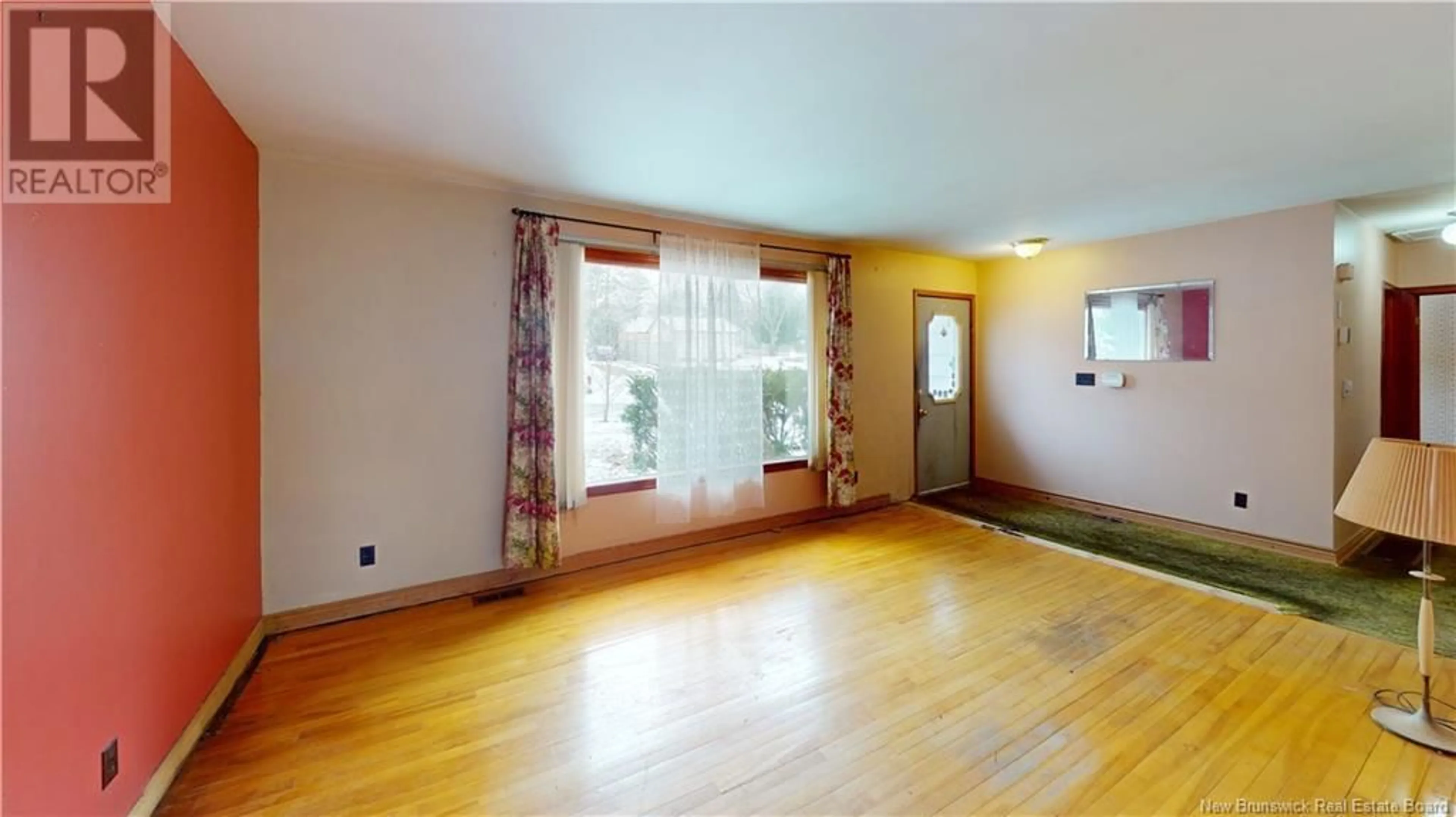 A pic of a room for 15 Cambridge Crescent, Fredericton New Brunswick E3B4N8