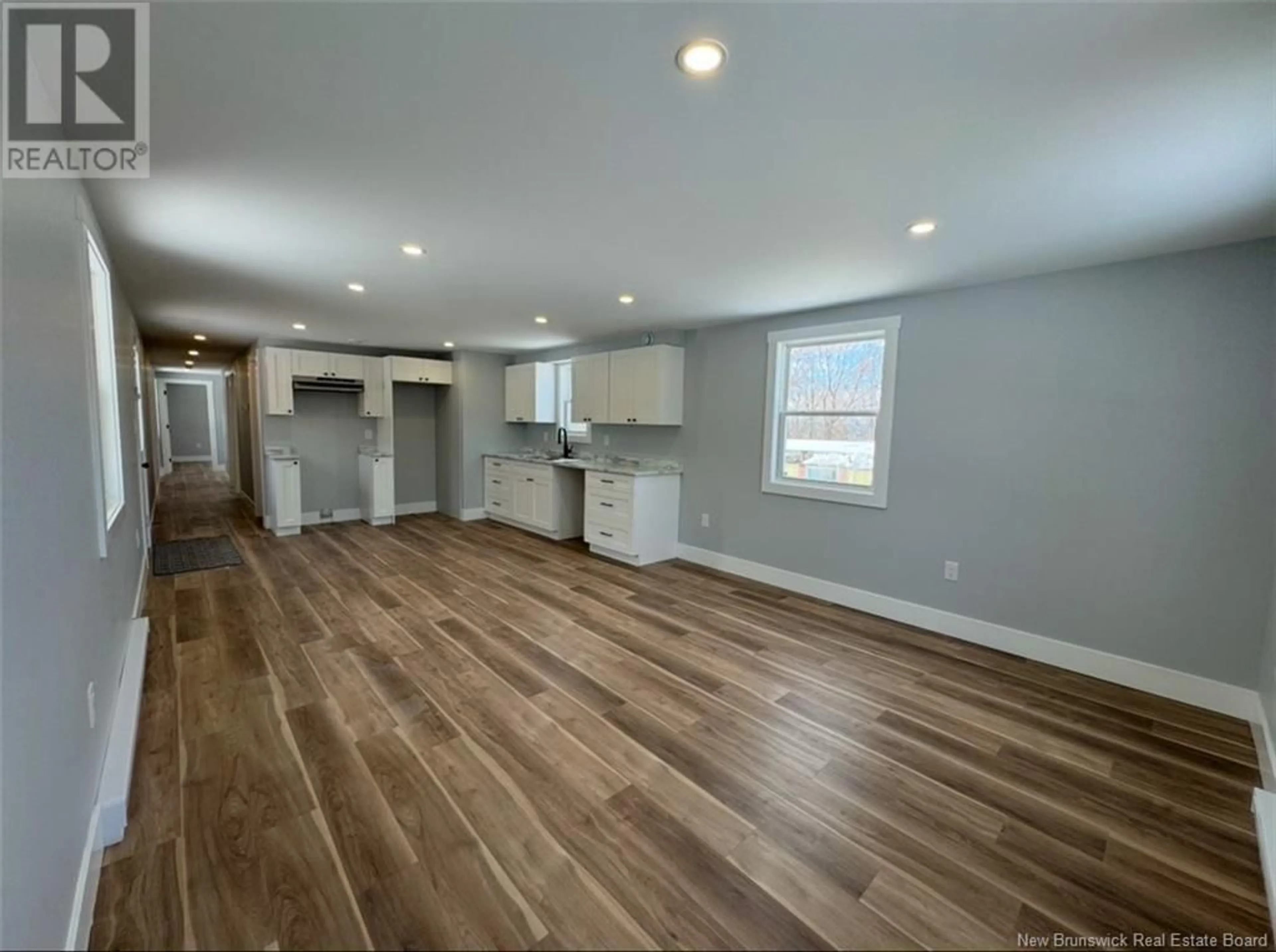 A pic of a room for 182 Logie Drive, Hampton New Brunswick E5N5T5