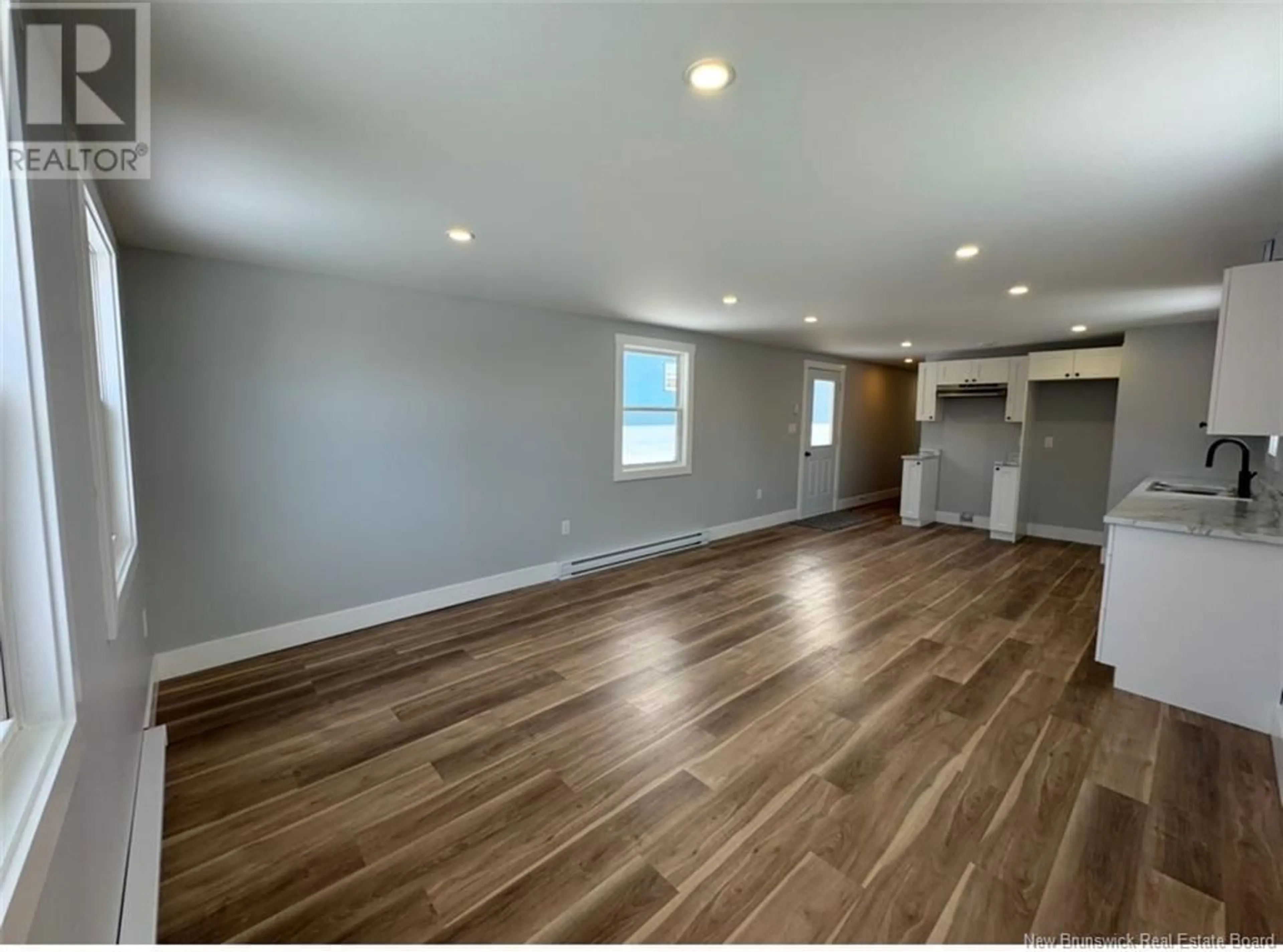 A pic of a room for 182 Logie Drive, Hampton New Brunswick E5N5T5