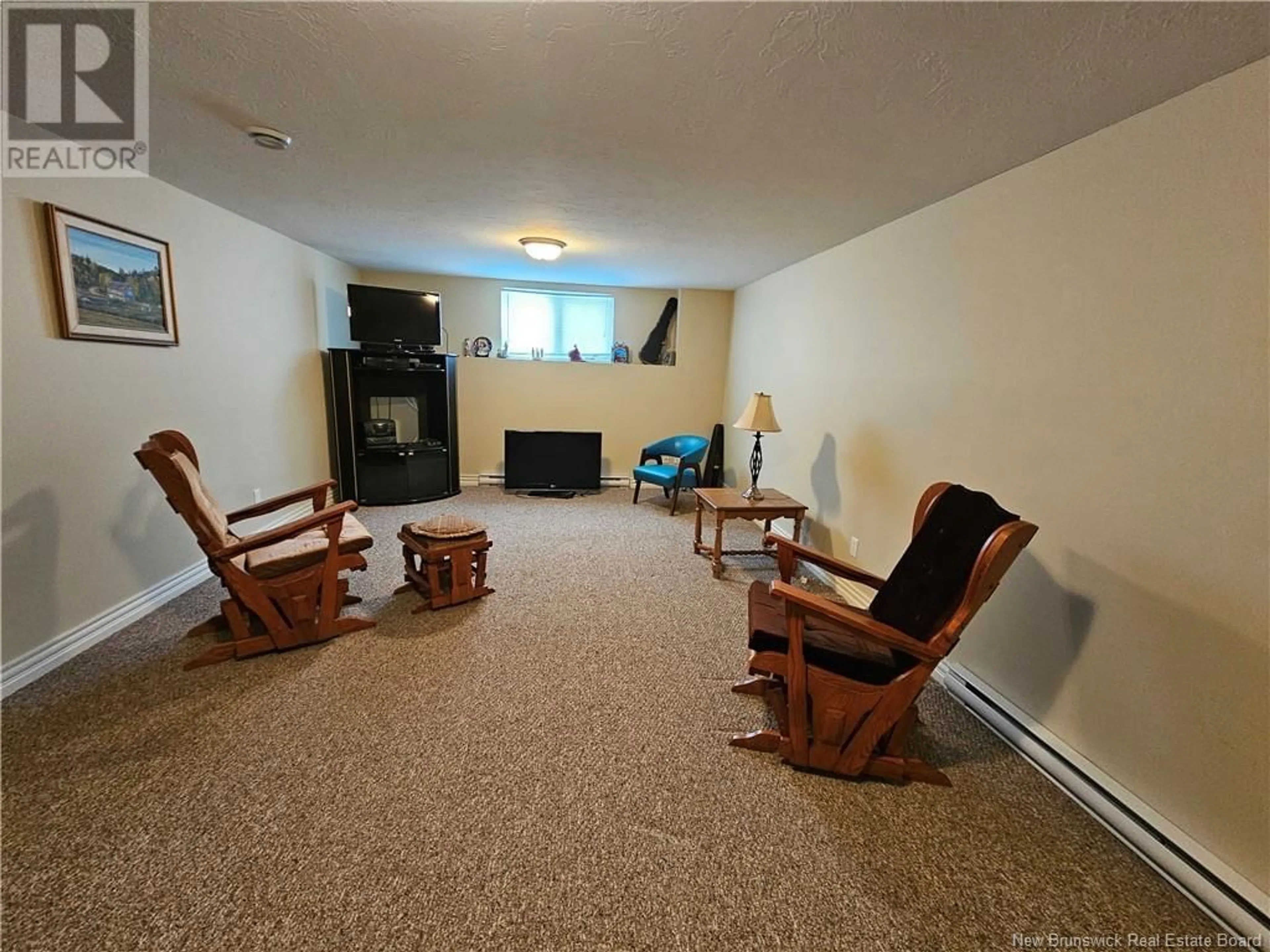 A pic of a room for 120 Kettle Creek Court, Riverview New Brunswick E1B0C1