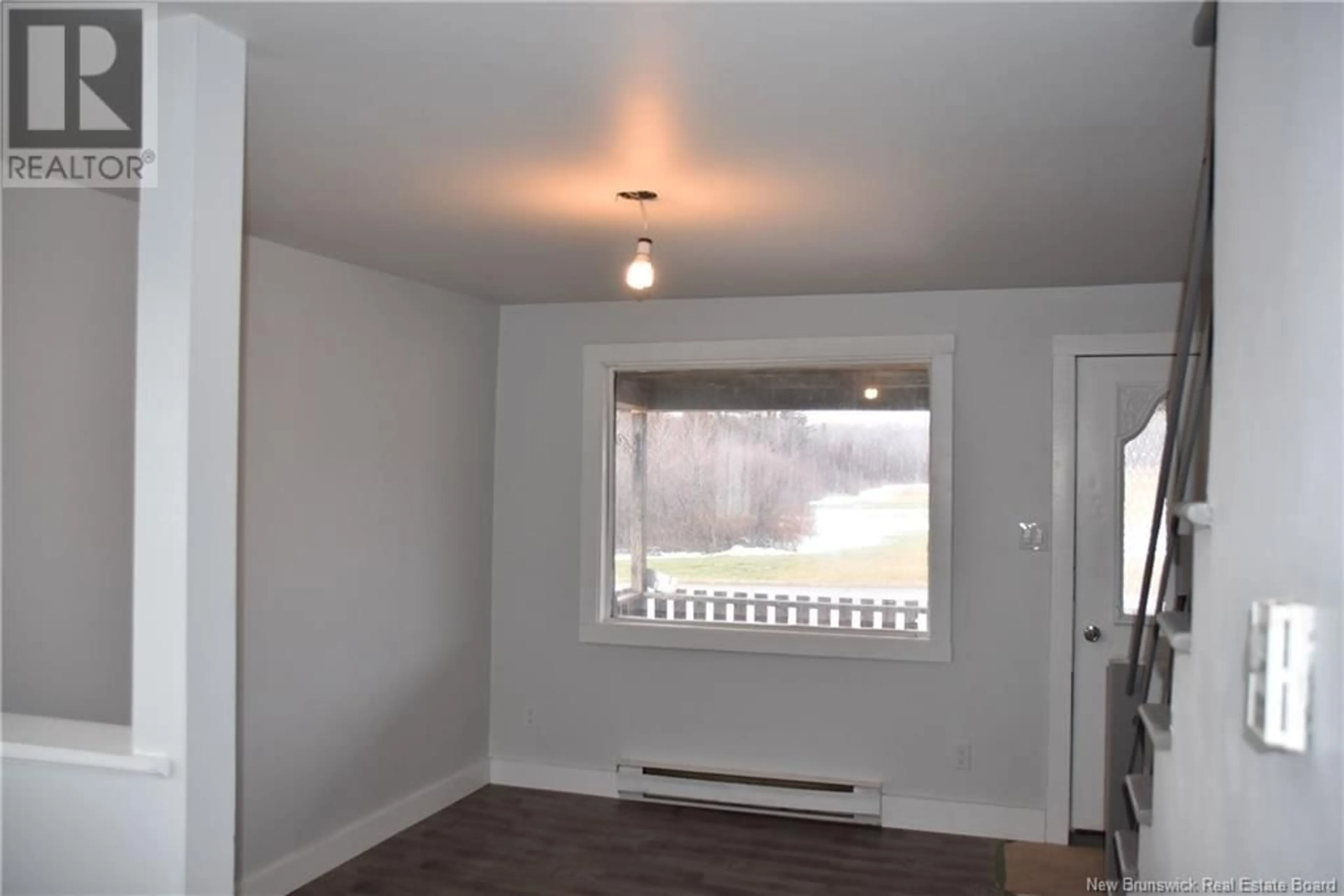 A pic of a room for 1870 route 475, Saint-Edouard-De-Kent New Brunswick E4S4W9