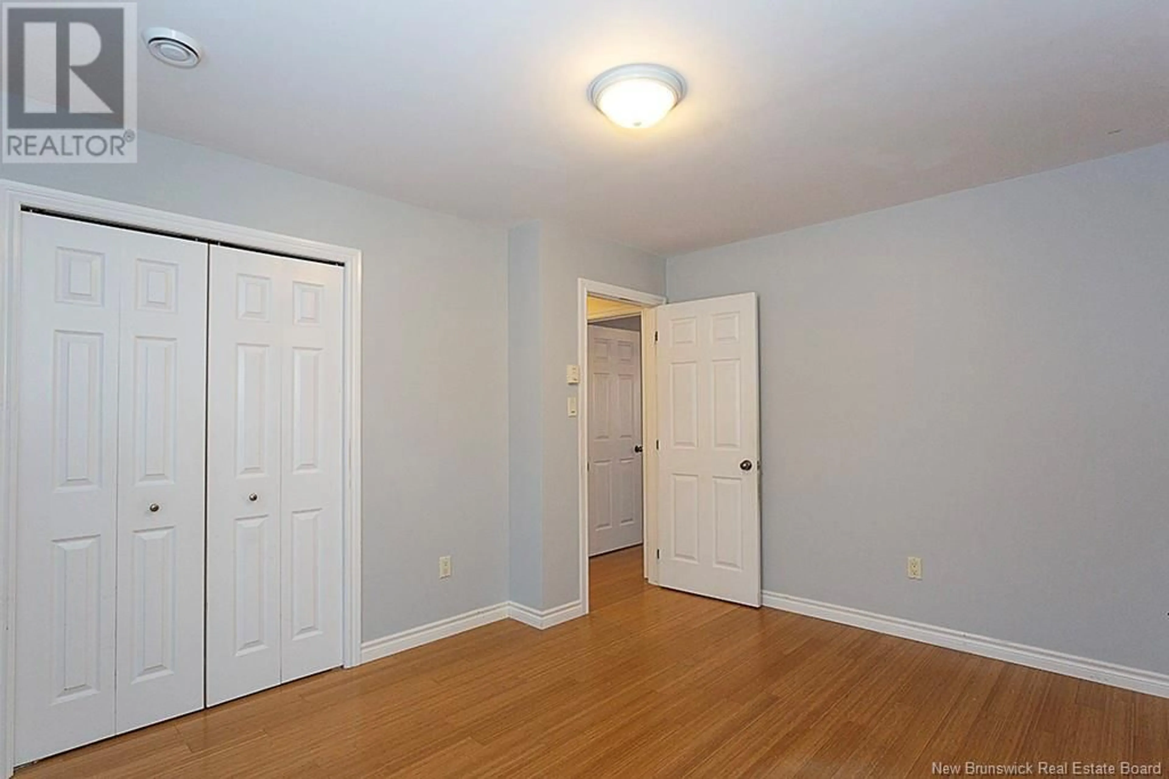 A pic of a room for 624 Sea Street, Saint John New Brunswick E2M2N4