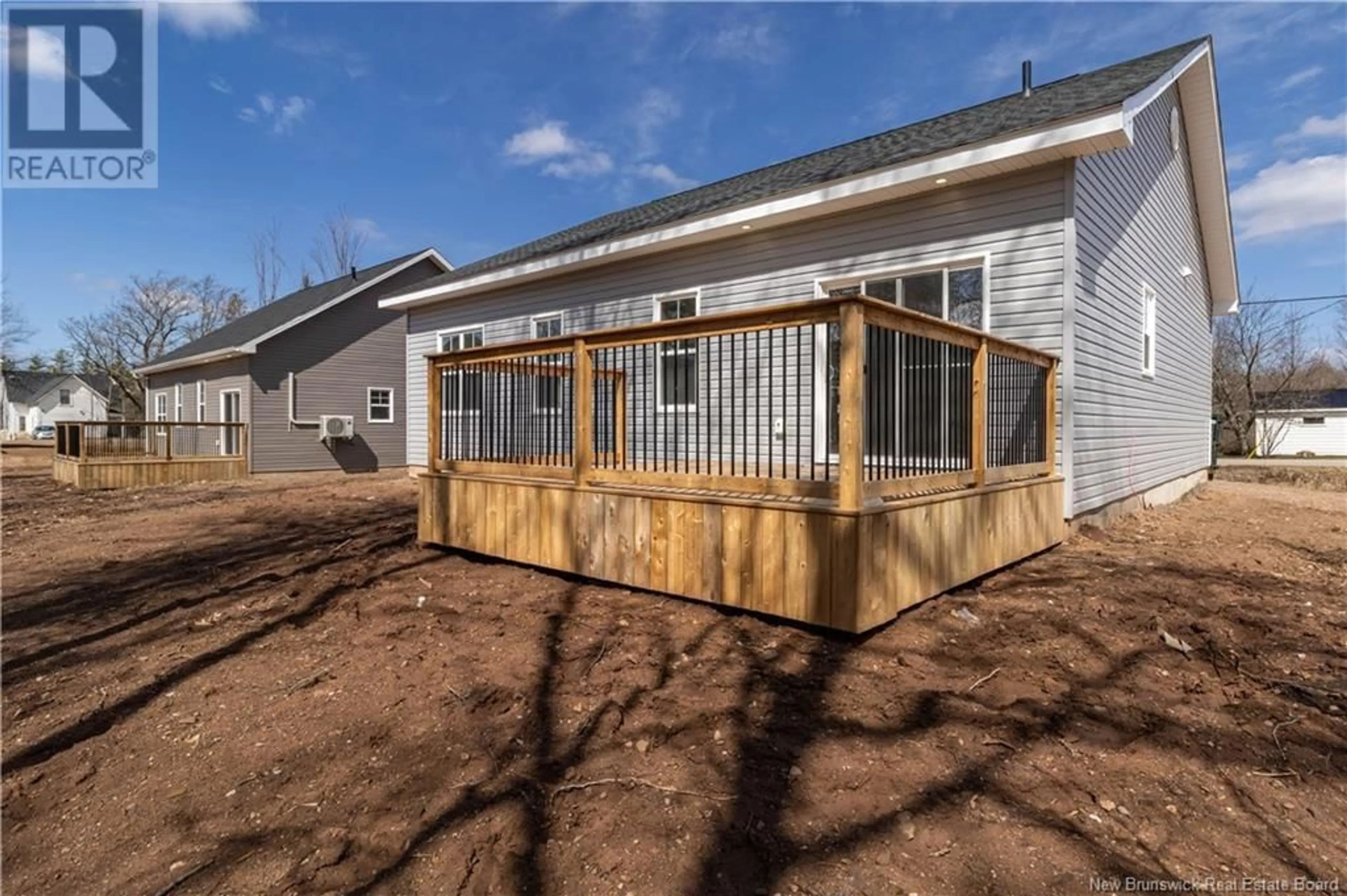Unknown for 13 HOOD STREET, Petitcodiac New Brunswick E4Z4K1