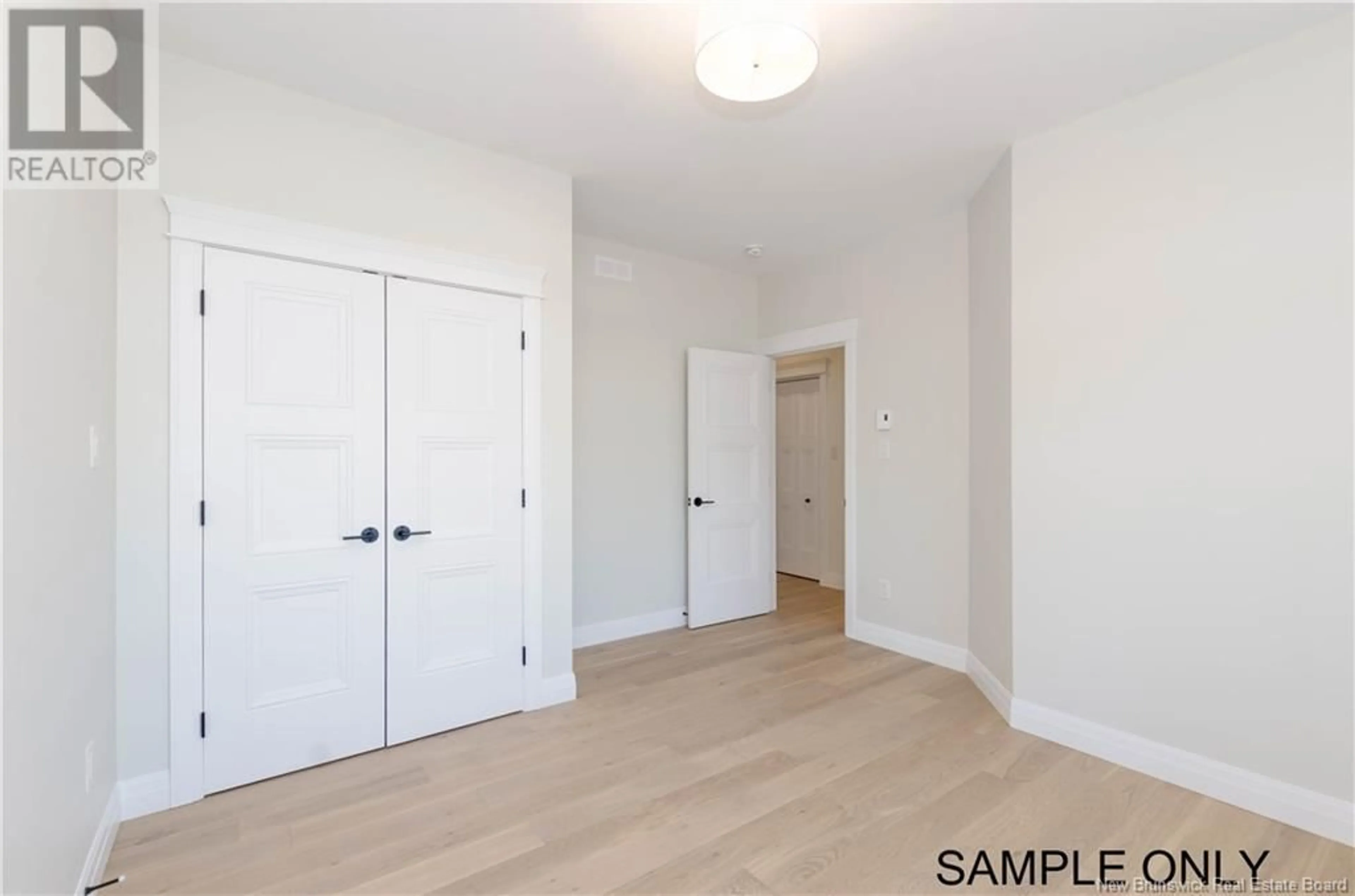 A pic of a room for 543 ROYAL OAKS BOULEVARD, Moncton New Brunswick E1H3S7