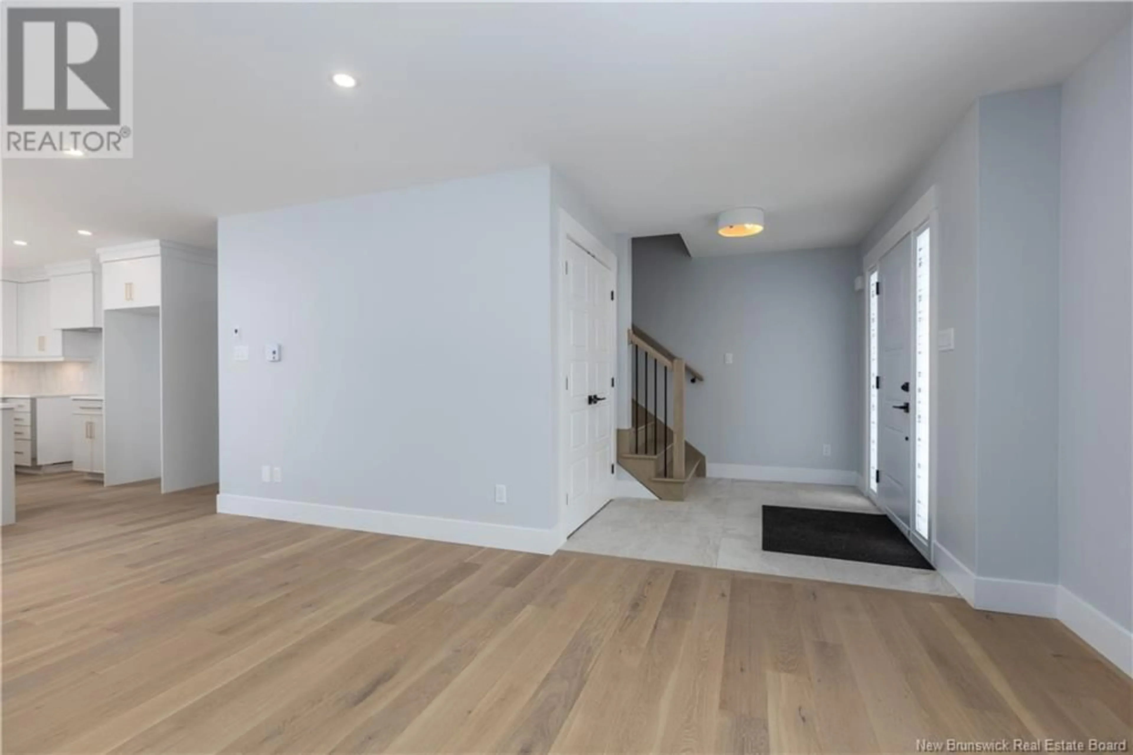 Unknown for 106 MELBOURNE CRESCENT, Moncton New Brunswick E1E0K5