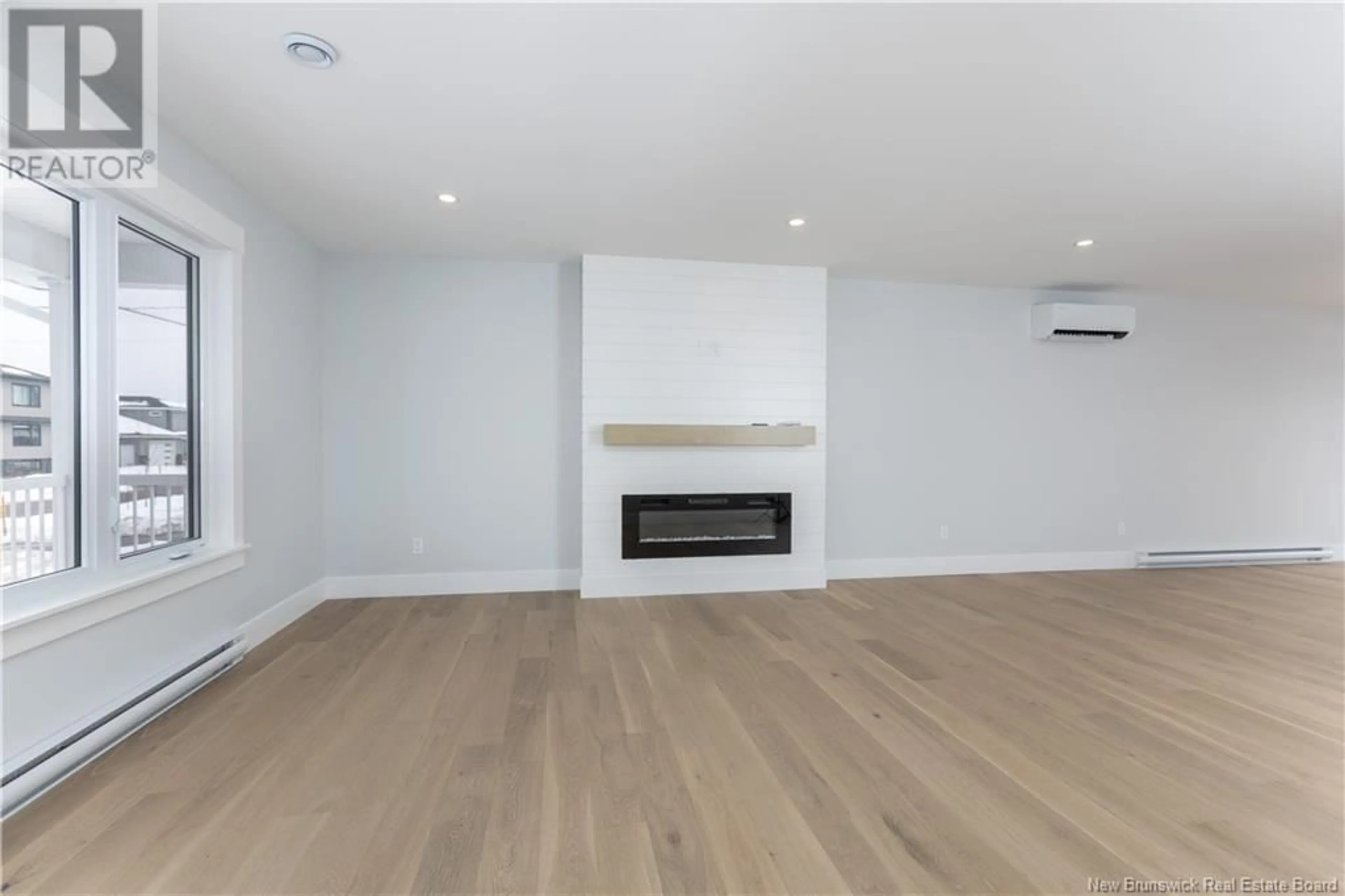 A pic of a room for 106 MELBOURNE CRESCENT, Moncton New Brunswick E1E0K5