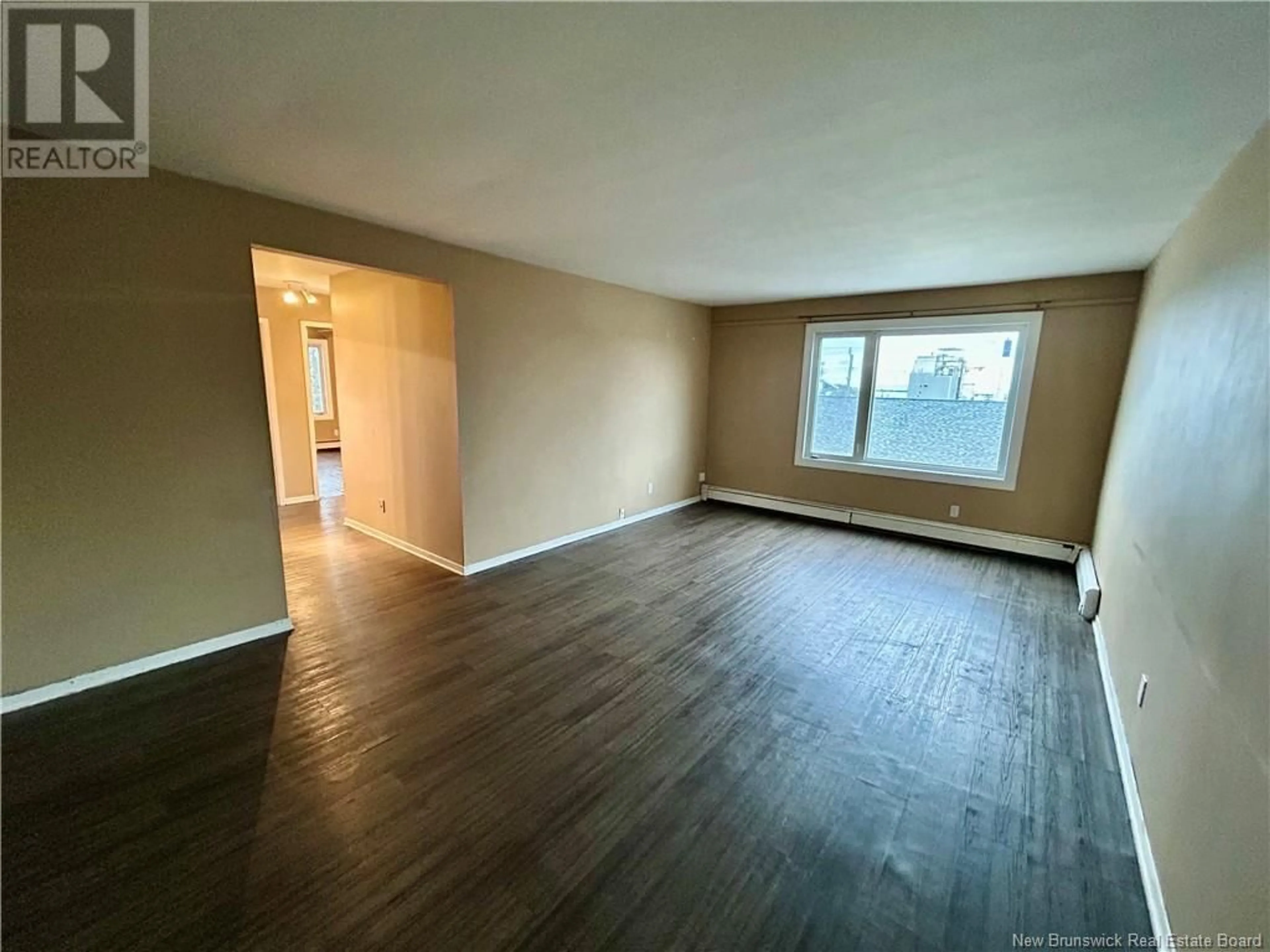 A pic of a room for 500 Douglas Avenue Unit# B212, Saint John New Brunswick E2K1E7