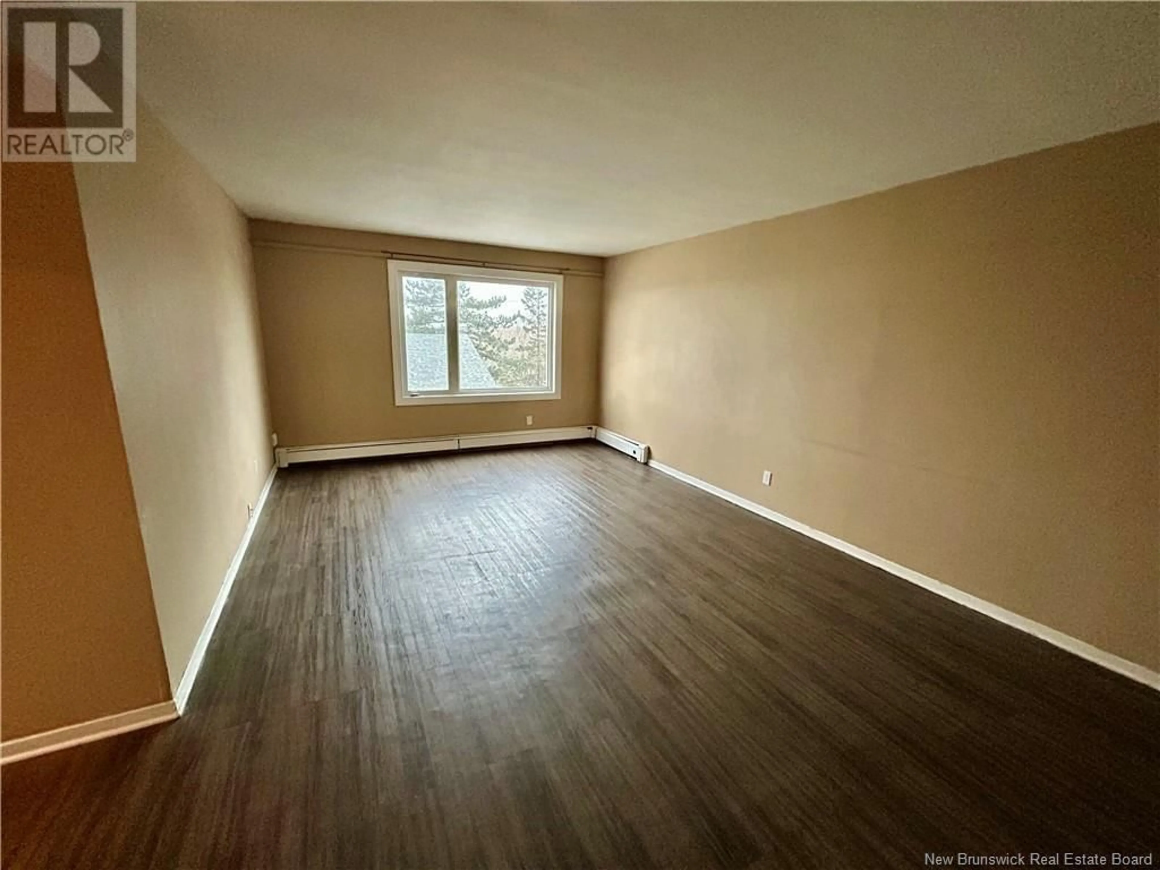 A pic of a room for 500 Douglas Avenue Unit# B212, Saint John New Brunswick E2K1E7