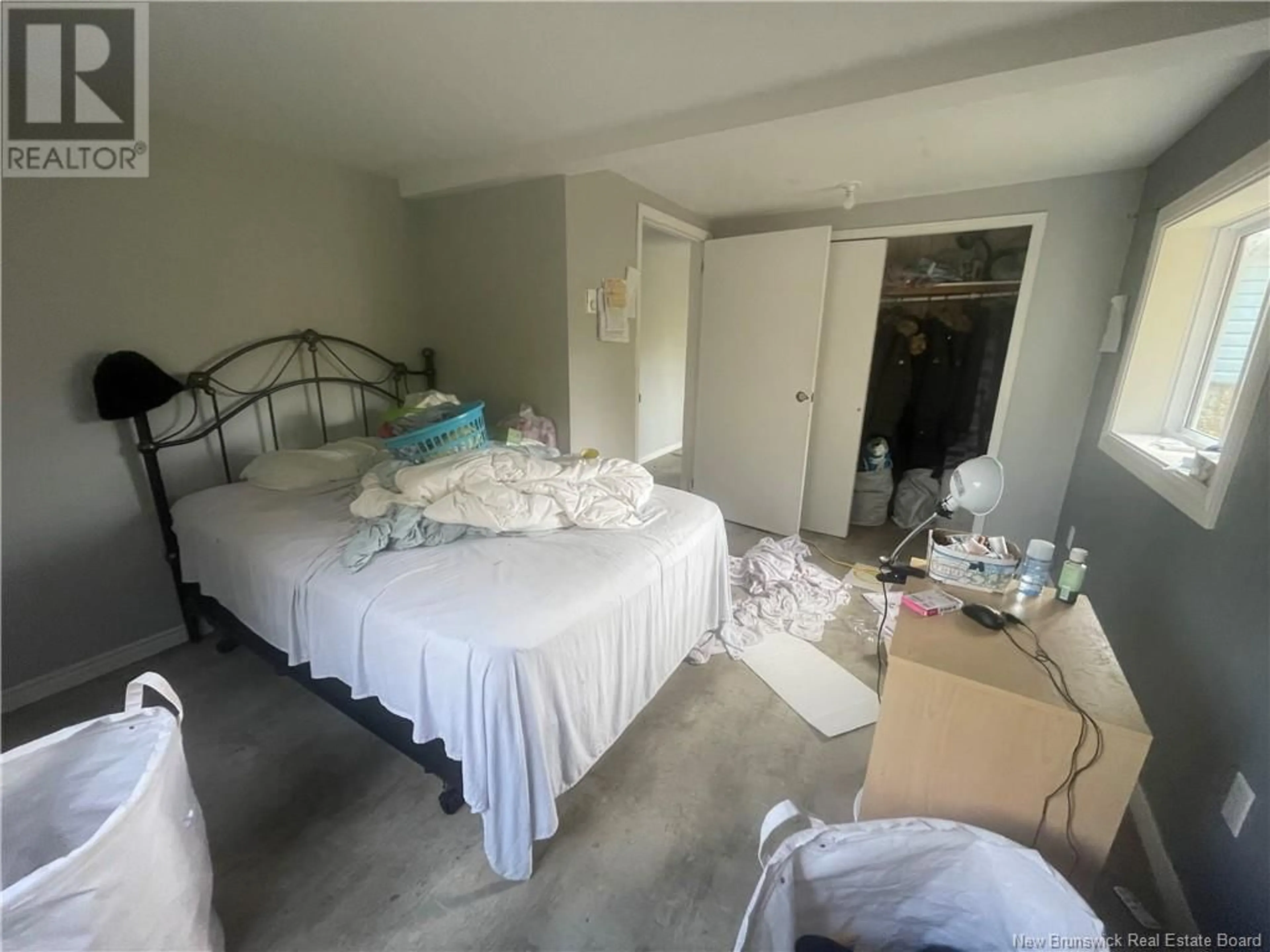 A pic of a room for 279 POTTS ROAD, McIntosh Hill New Brunswick E4S4K8