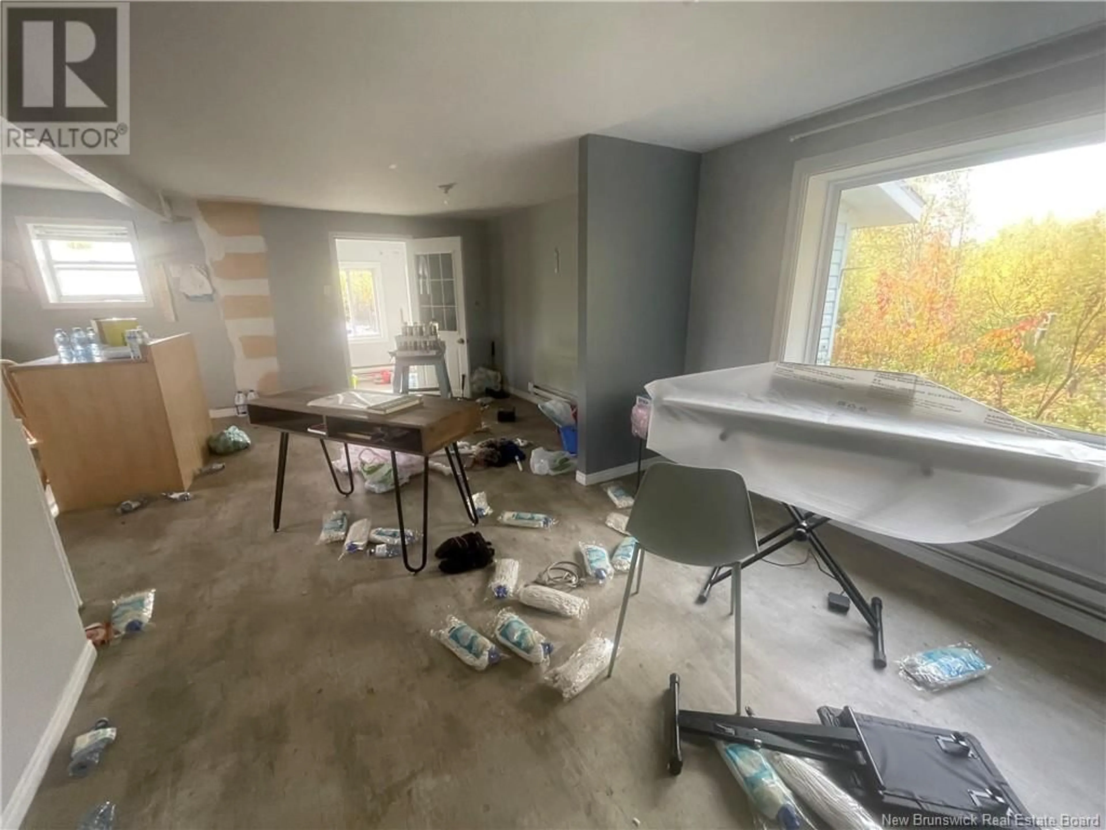 A pic of a room for 279 POTTS ROAD, McIntosh Hill New Brunswick E4S4K8