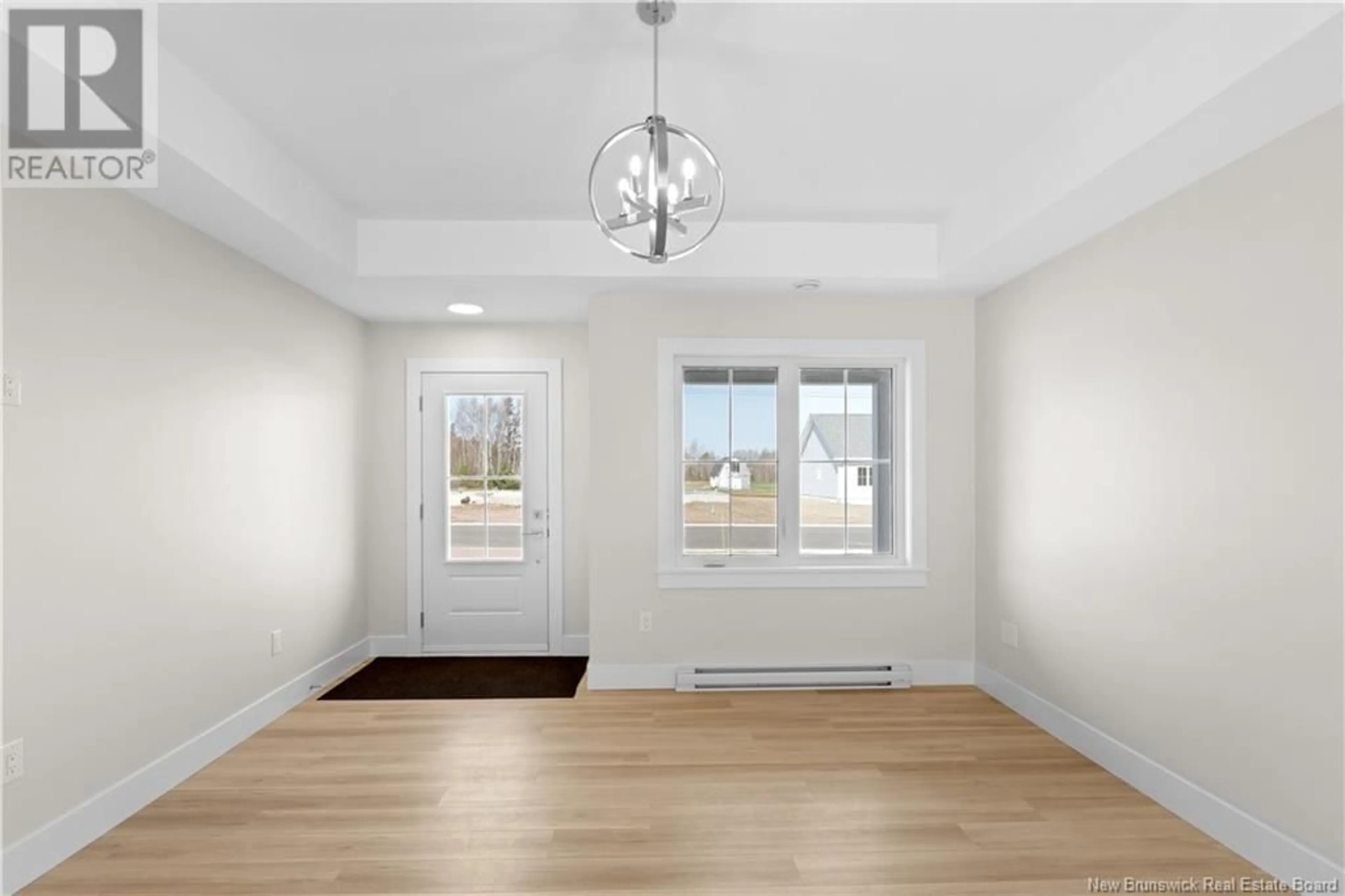 A pic of a room for 16 RUBY STREET, Grand-Barachois New Brunswick E4P0T3