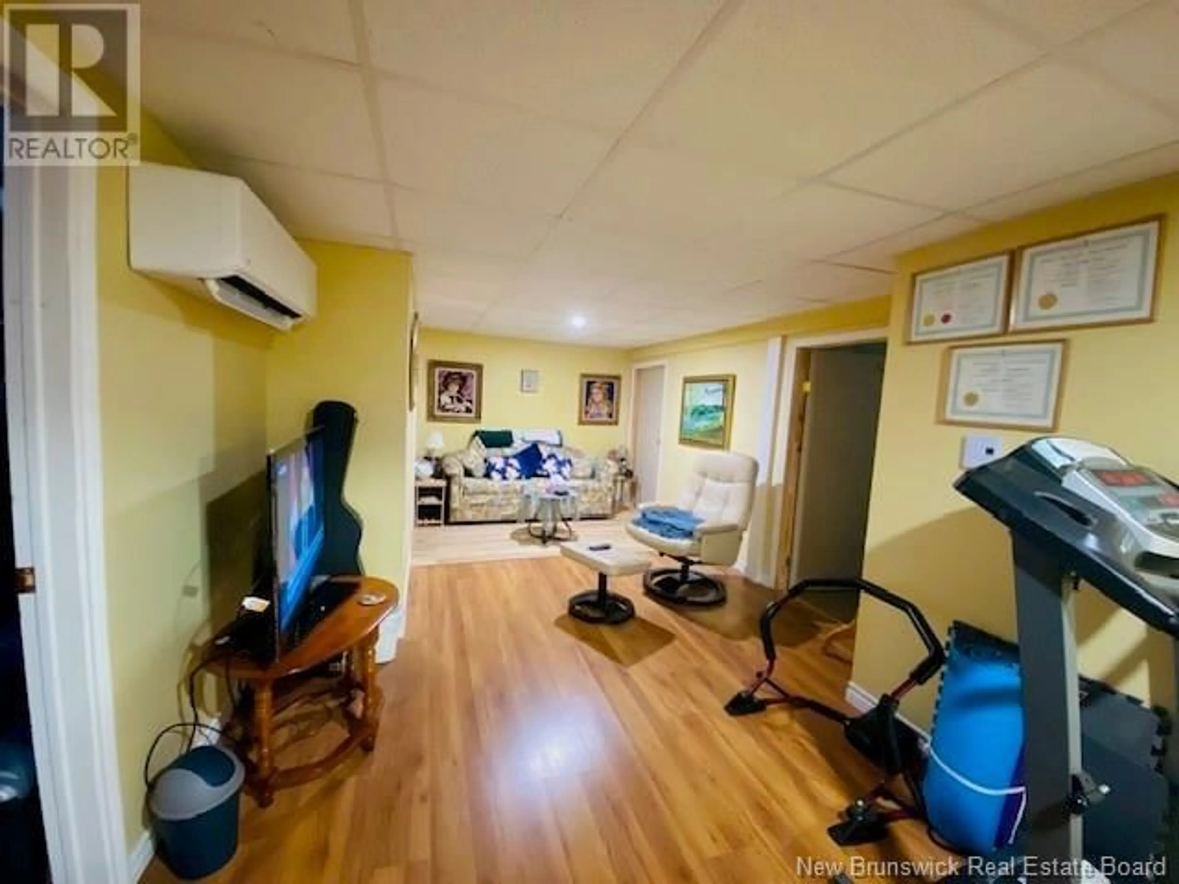 A pic of a room for 29300 Route 134 Route, Point La Nim New Brunswick E3N6E3