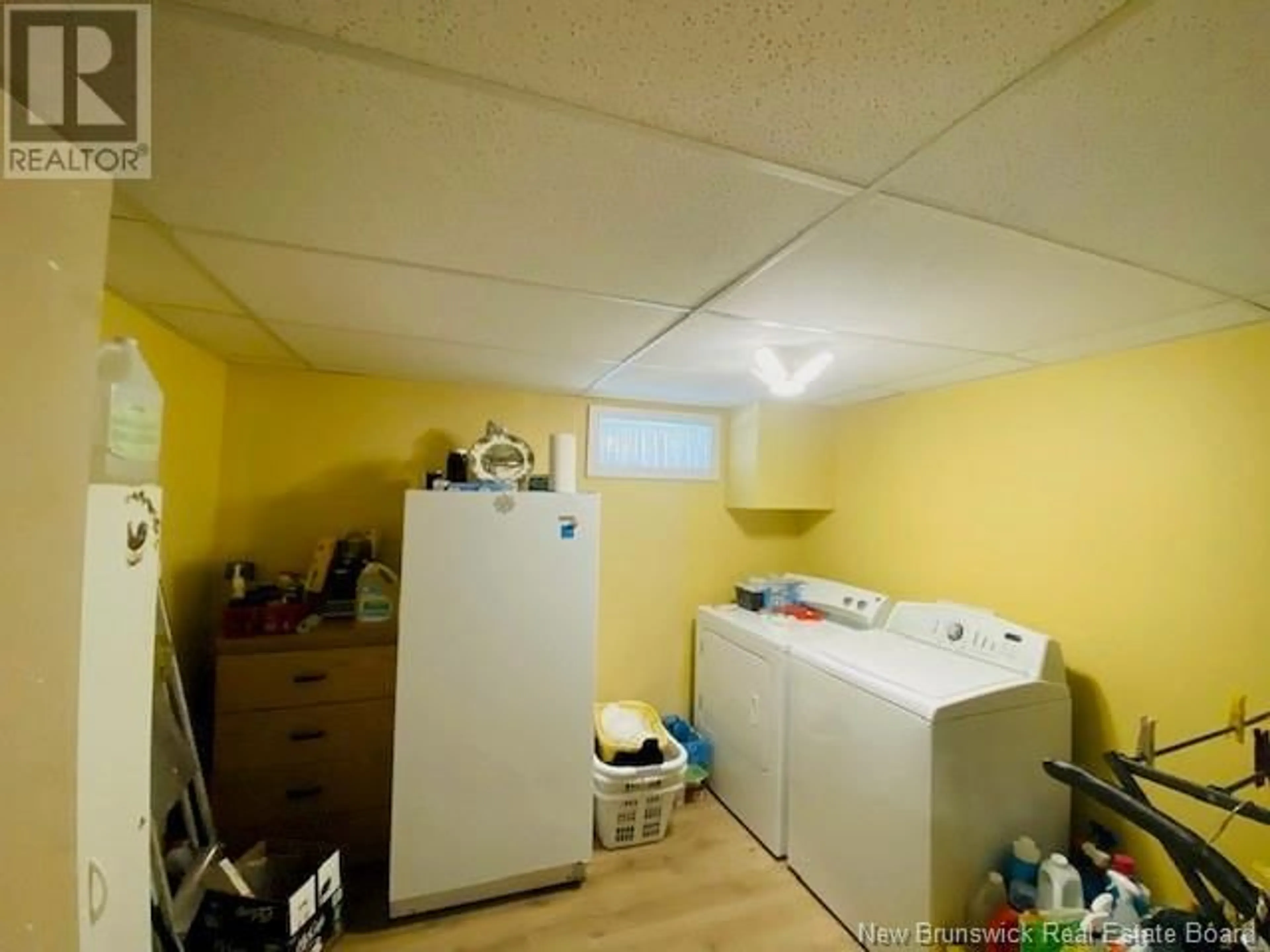 A pic of a room for 29300 Route 134 Route, Point La Nim New Brunswick E3N6E3