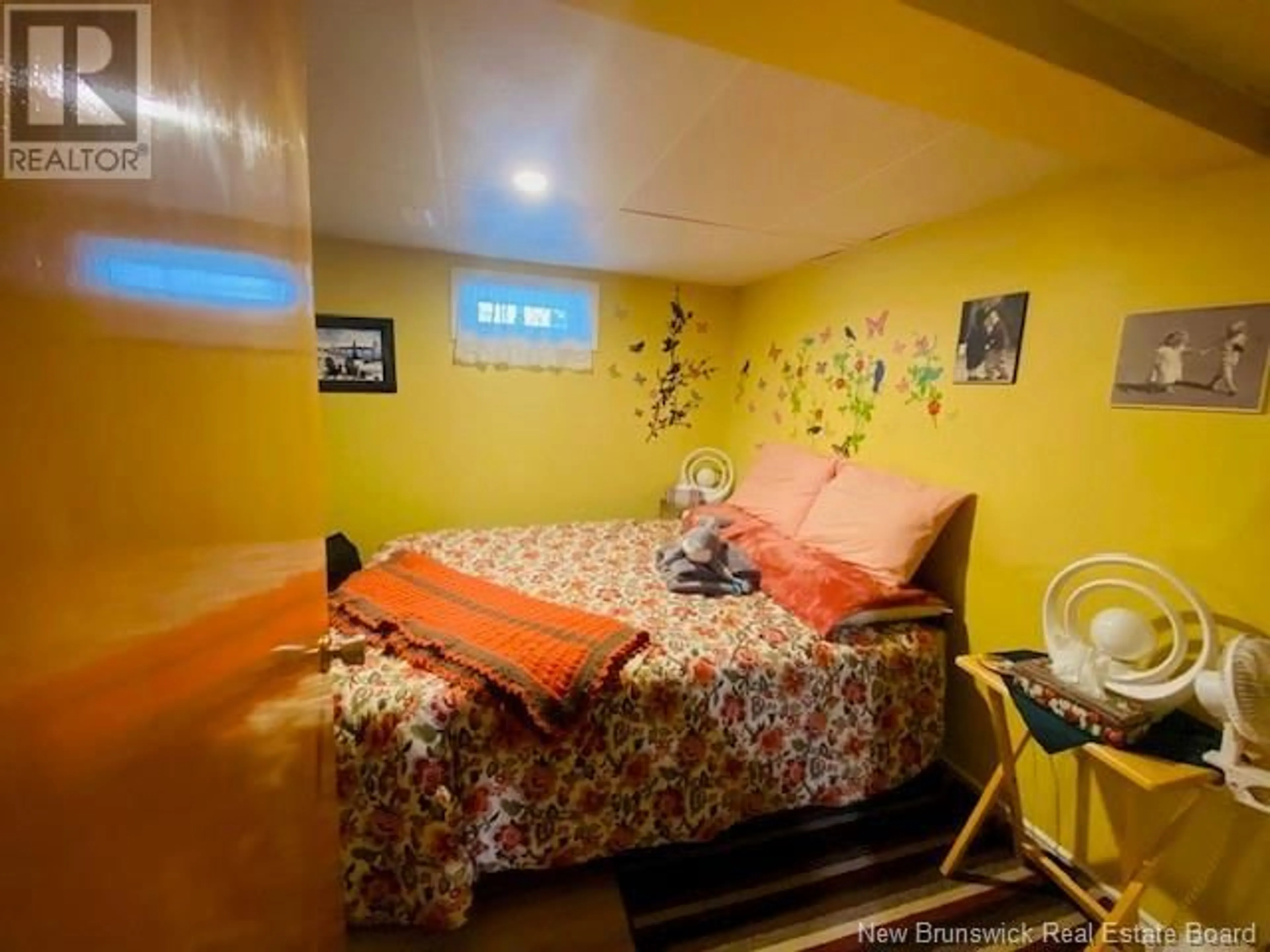 A pic of a room for 29300 Route 134 Route, Point La Nim New Brunswick E3N6E3