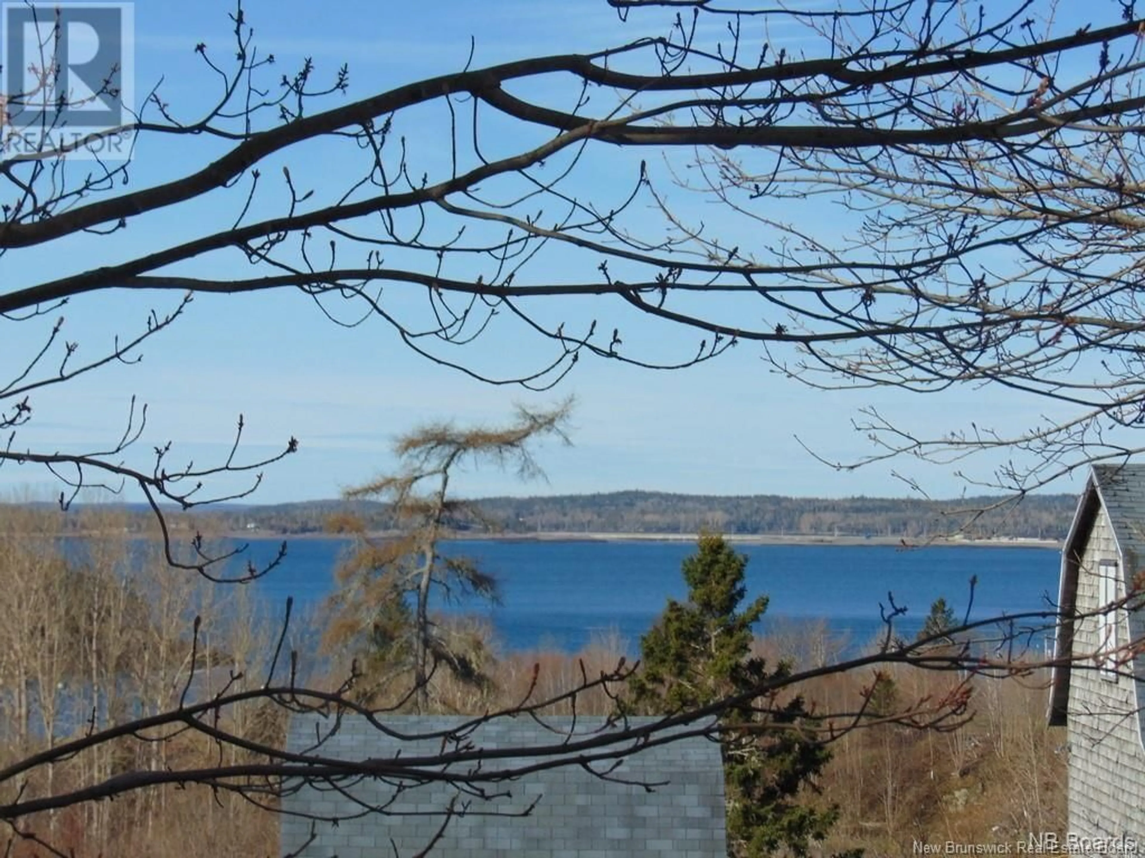 Blurry image for 971 RTE 772, Fairhaven New Brunswick E5V1P7