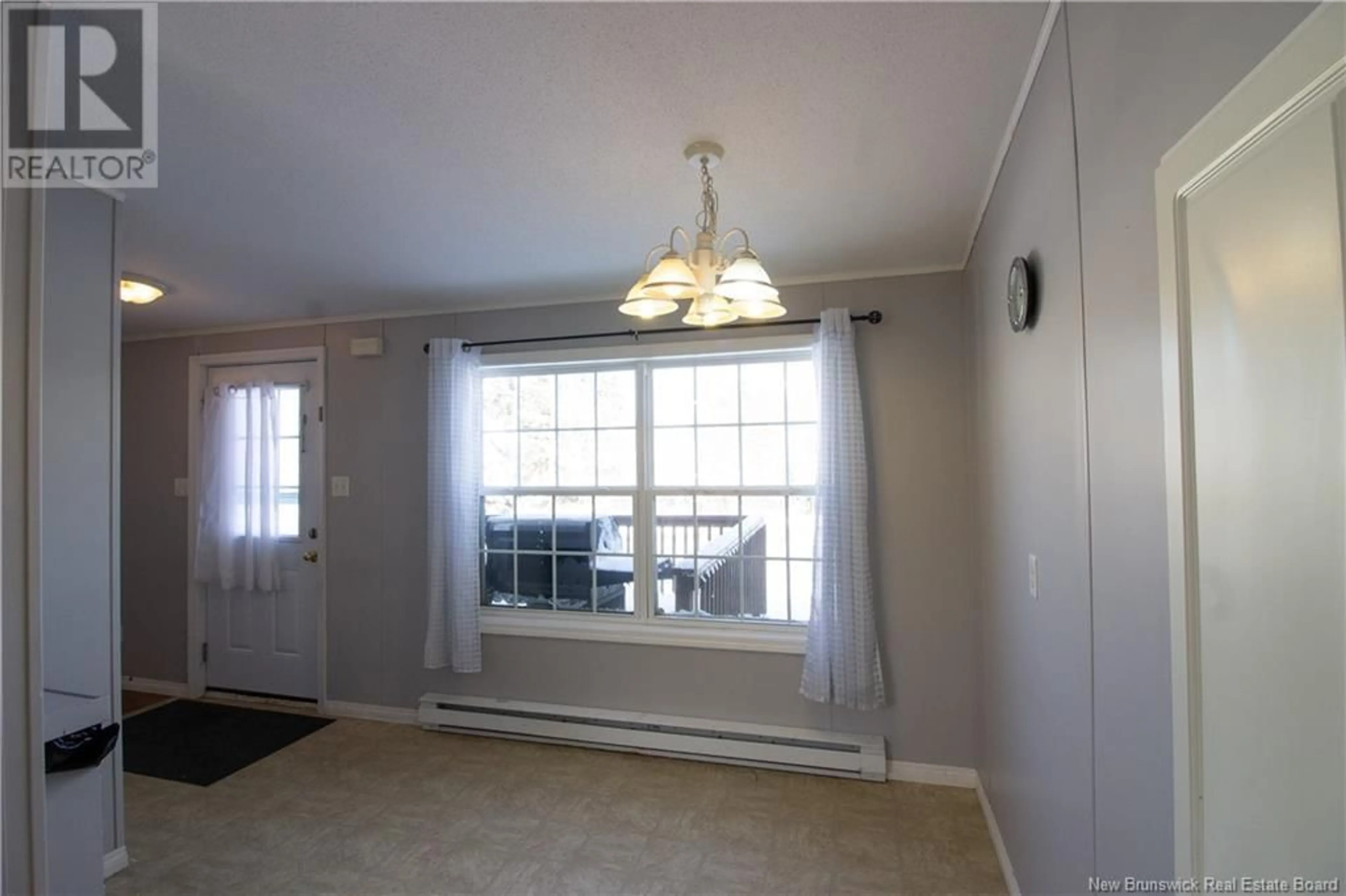 A pic of a room for 114 Elm Lane, Quispamsis New Brunswick E2G1T4